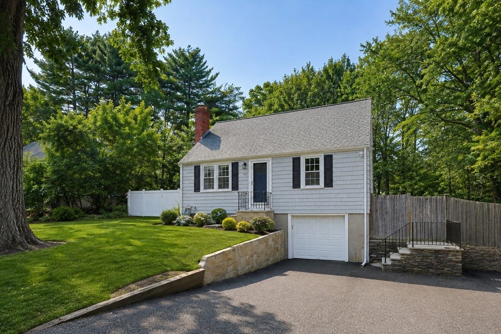 50 Rustic Rd, Walpole, MA, 50 Rustic Rd, Walpole, MA Photo #41