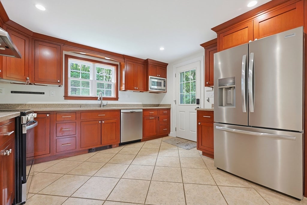 50 Rustic Rd, Walpole, MA, 50 Rustic Rd, Walpole, MA Photo #23