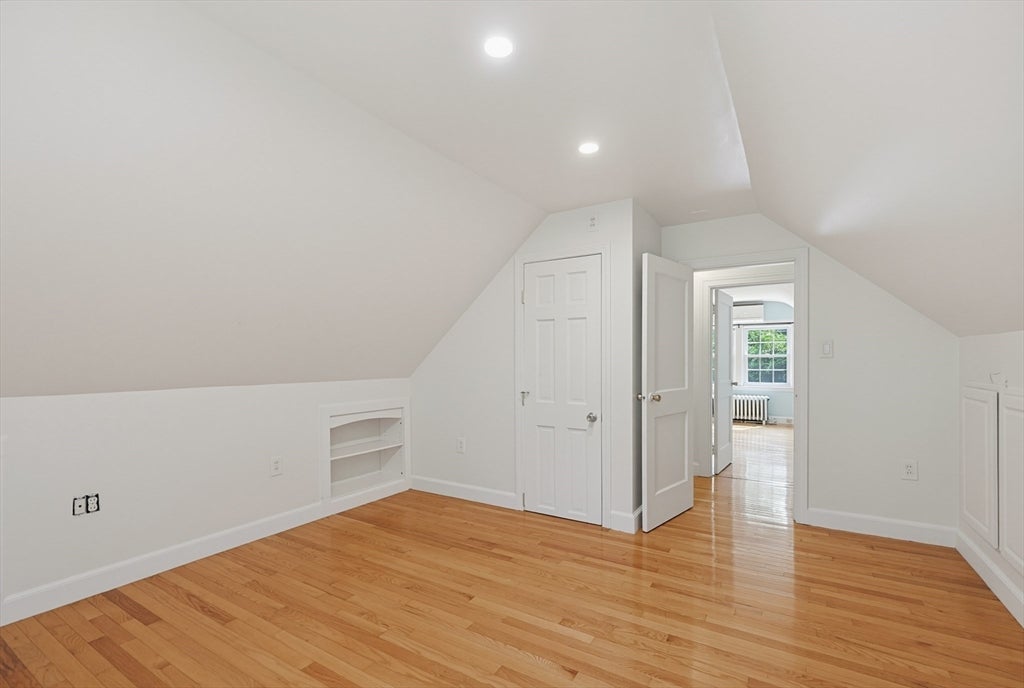 50 Rustic Rd, Walpole, MA, 50 Rustic Rd, Walpole, MA Photo #32
