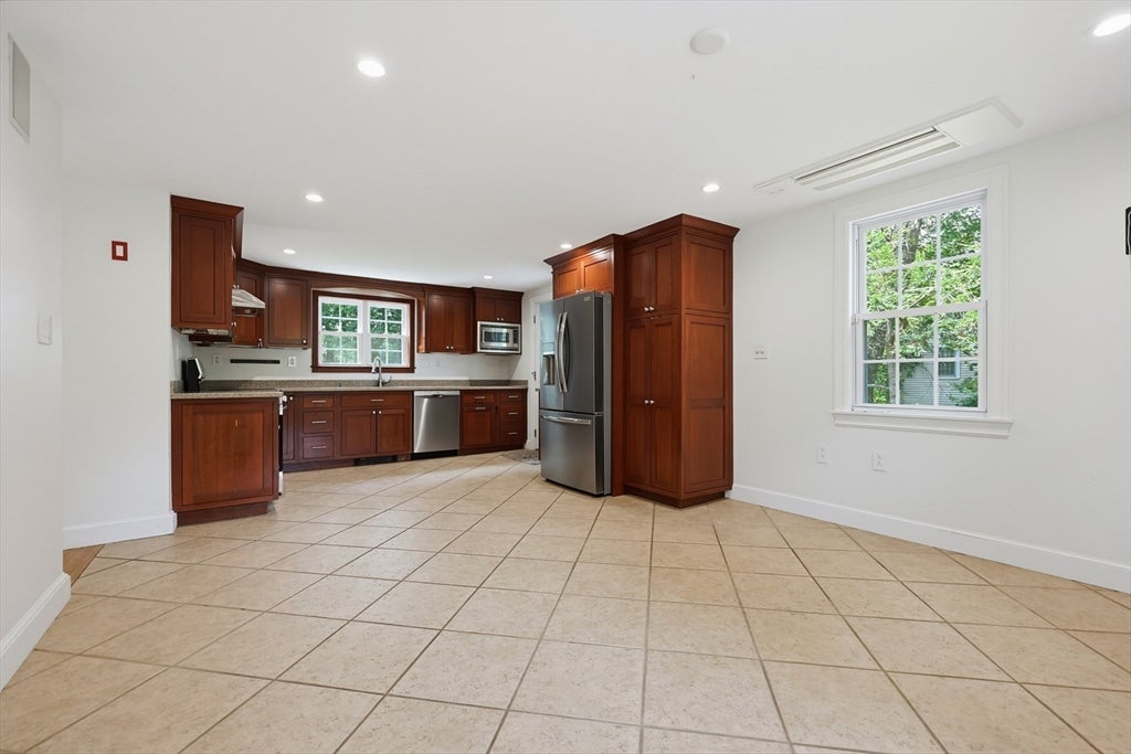 50 Rustic Rd, Walpole, MA, 50 Rustic Rd, Walpole, MA Photo #16
