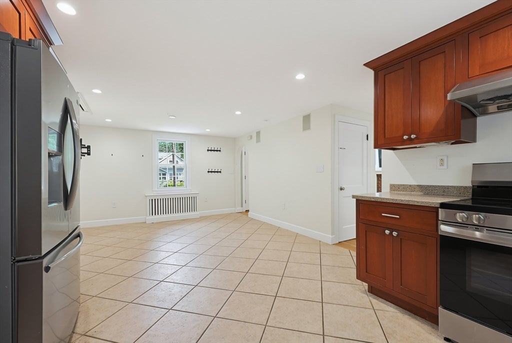 50 Rustic Rd, Walpole, MA, 50 Rustic Rd, Walpole, MA Photo #20