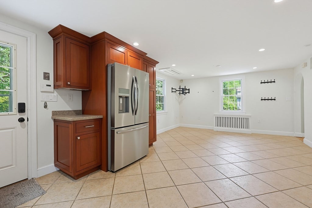 50 Rustic Rd, Walpole, MA, 50 Rustic Rd, Walpole, MA Photo #19