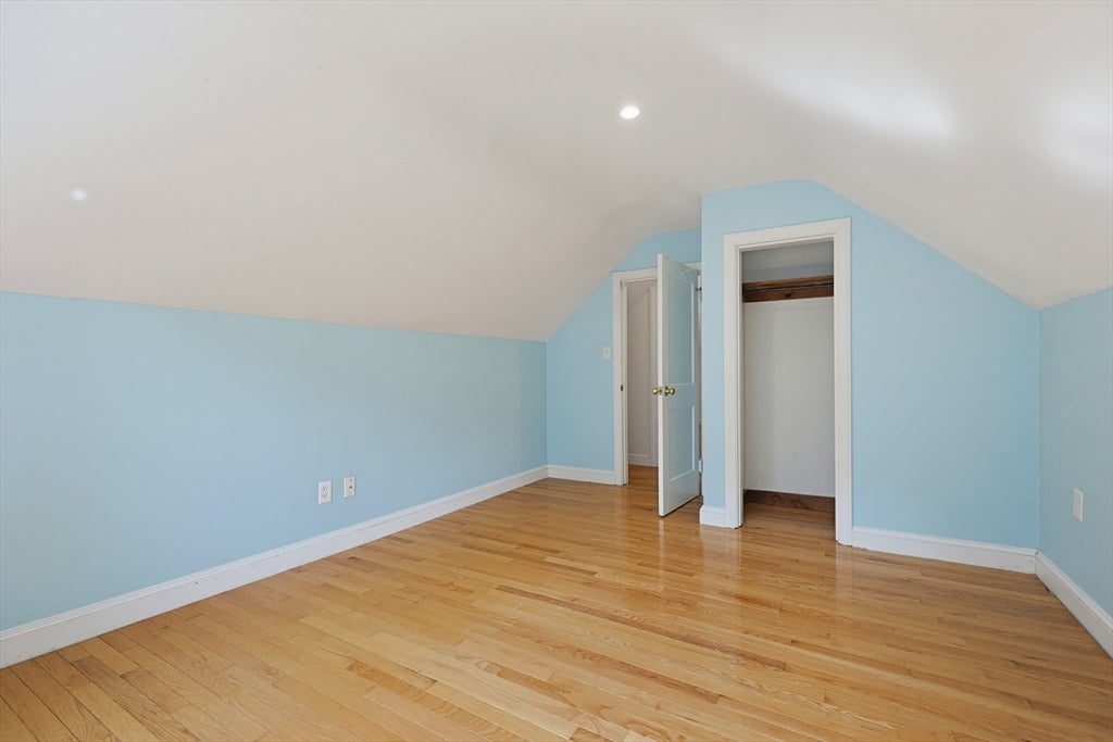 50 Rustic Rd, Walpole, MA, 50 Rustic Rd, Walpole, MA Photo #28