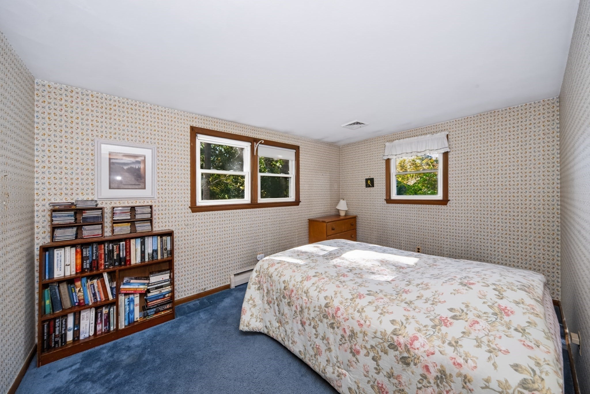 18 Meadow Ln, Lunenburg, MA, 18 Meadow Ln, Lunenburg, MA Photo #17
