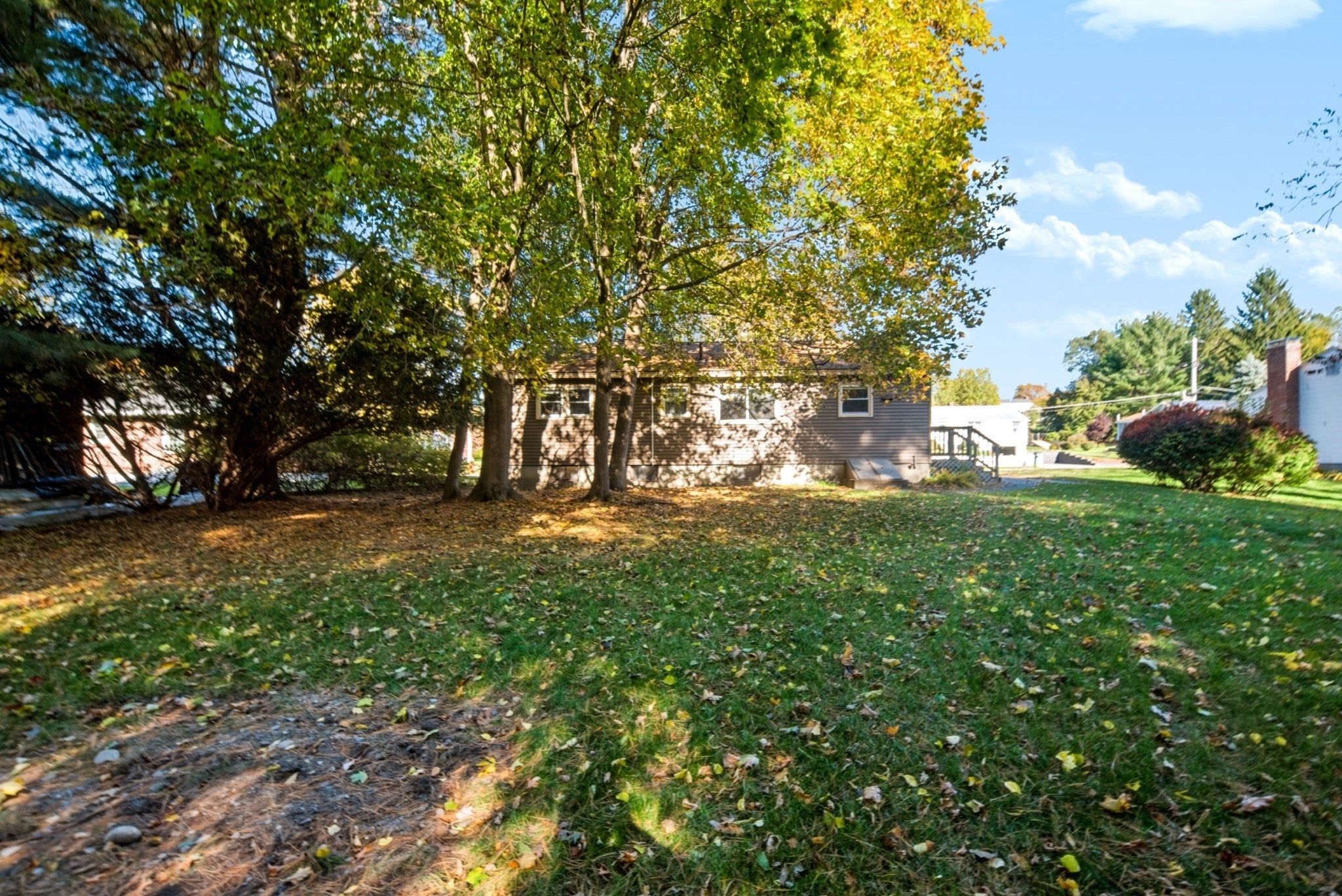 18 Meadow Ln, Lunenburg, MA, 18 Meadow Ln, Lunenburg, MA Photo #34