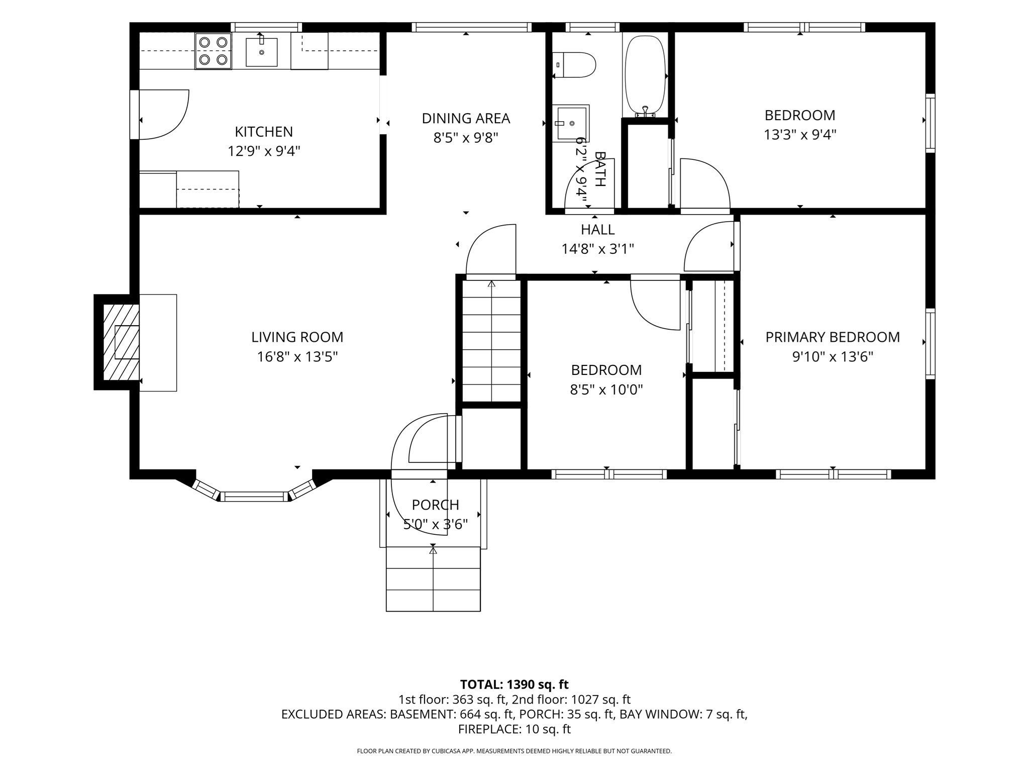 18 Meadow Ln, Lunenburg, MA, 18 Meadow Ln, Lunenburg, MA Photo #40