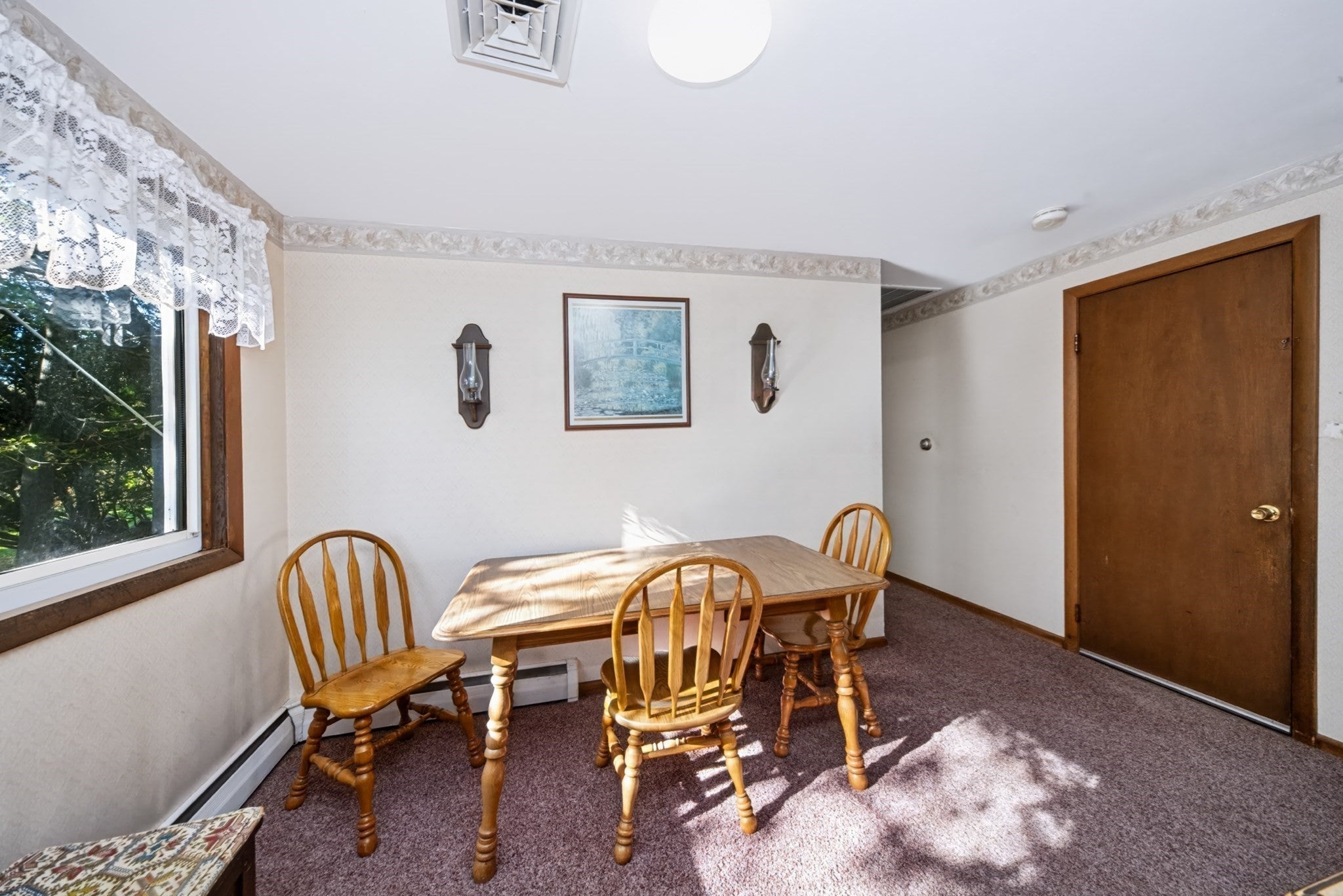 18 Meadow Ln, Lunenburg, MA, 18 Meadow Ln, Lunenburg, MA Photo #8