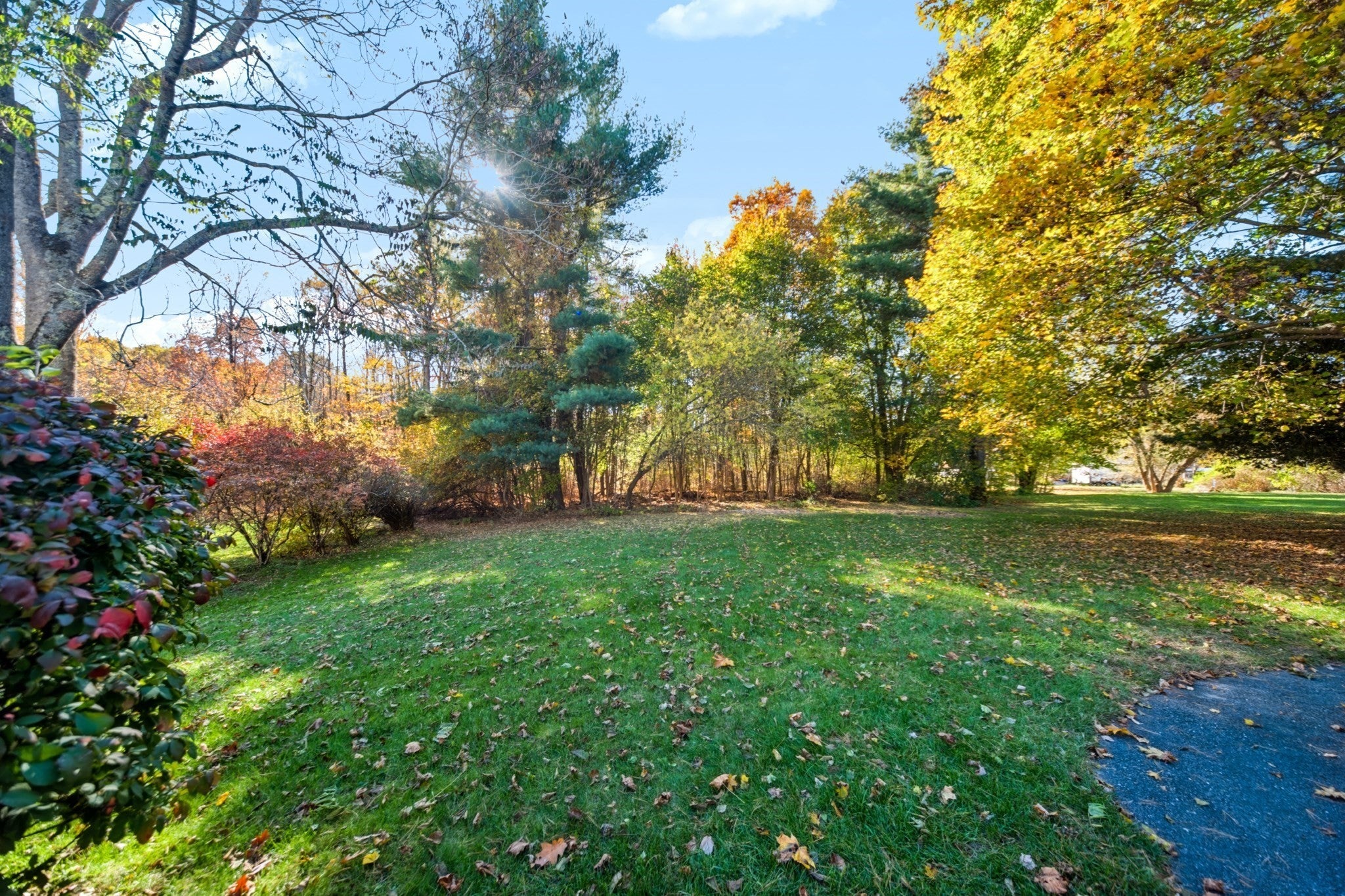 18 Meadow Ln, Lunenburg, MA, 18 Meadow Ln, Lunenburg, MA Photo #33