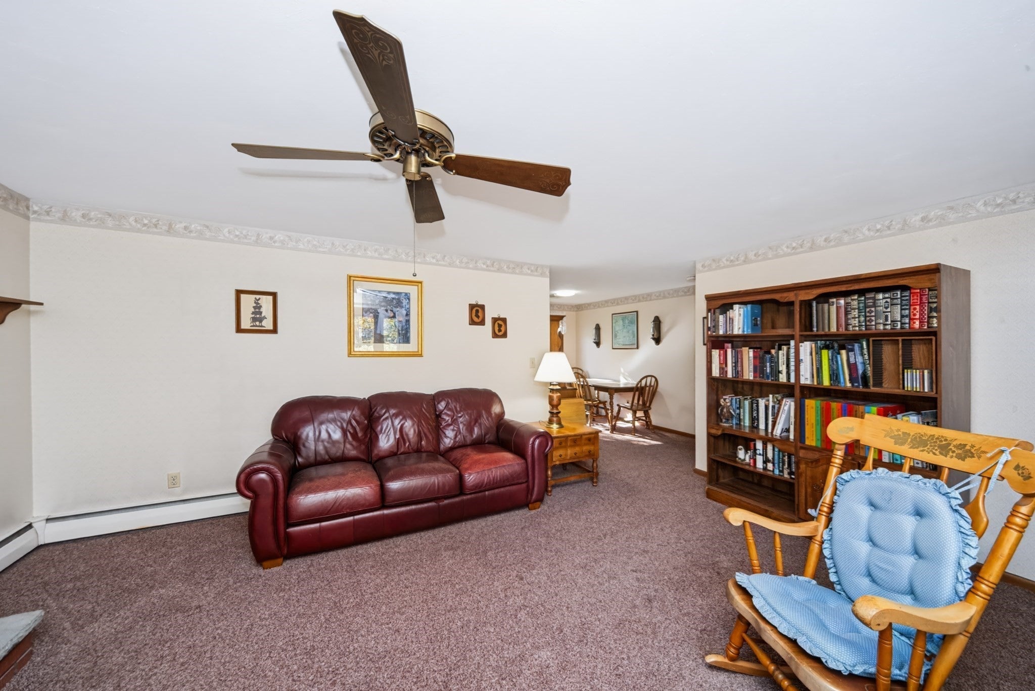 18 Meadow Ln, Lunenburg, MA, 18 Meadow Ln, Lunenburg, MA Photo #9