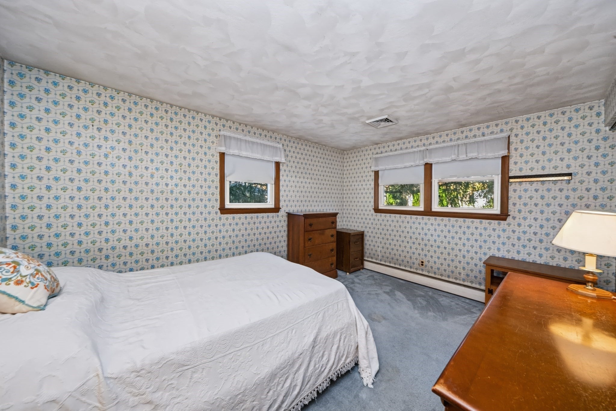 18 Meadow Ln, Lunenburg, MA, 18 Meadow Ln, Lunenburg, MA Photo #21