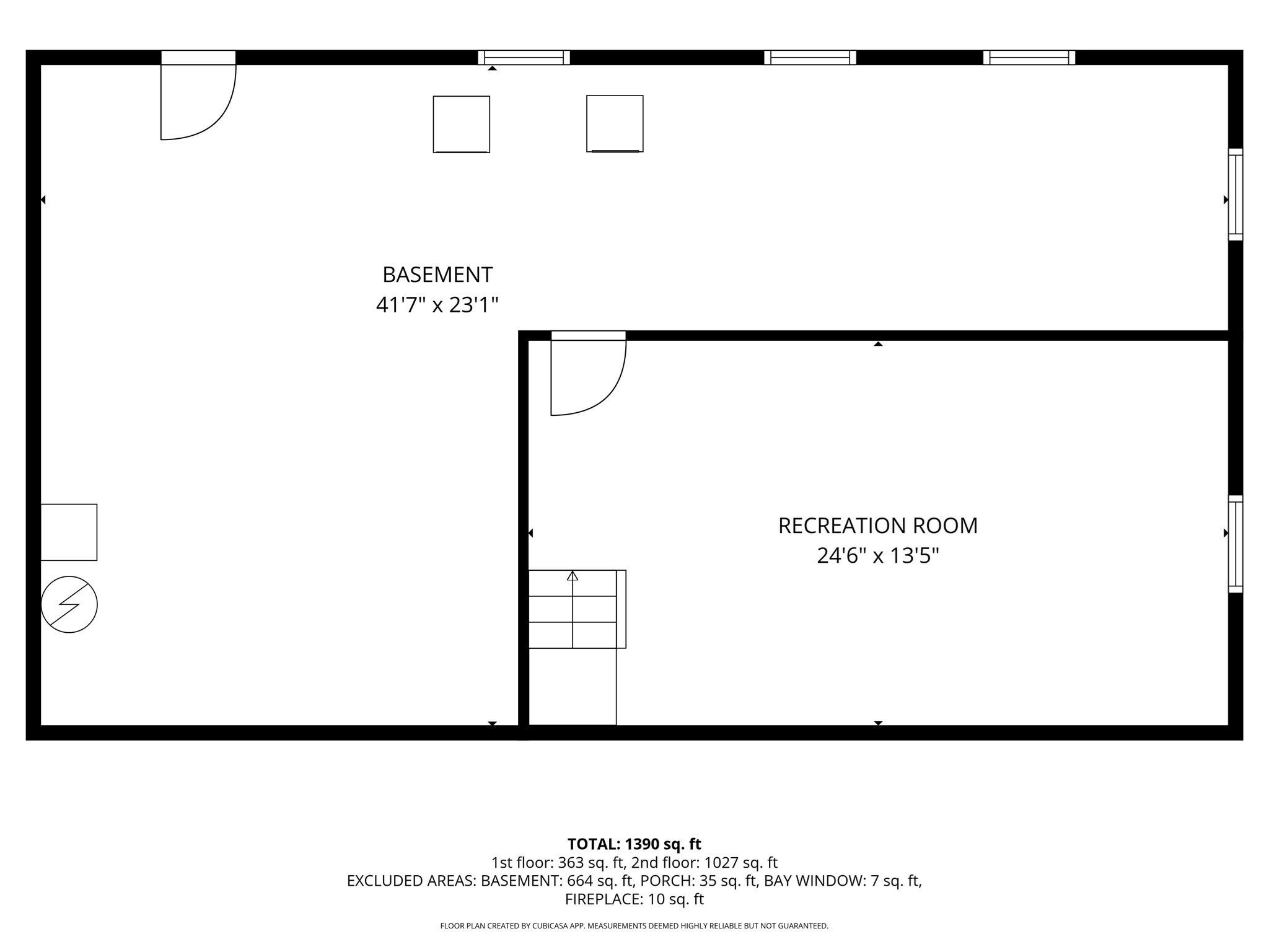18 Meadow Ln, Lunenburg, MA, 18 Meadow Ln, Lunenburg, MA Photo #41