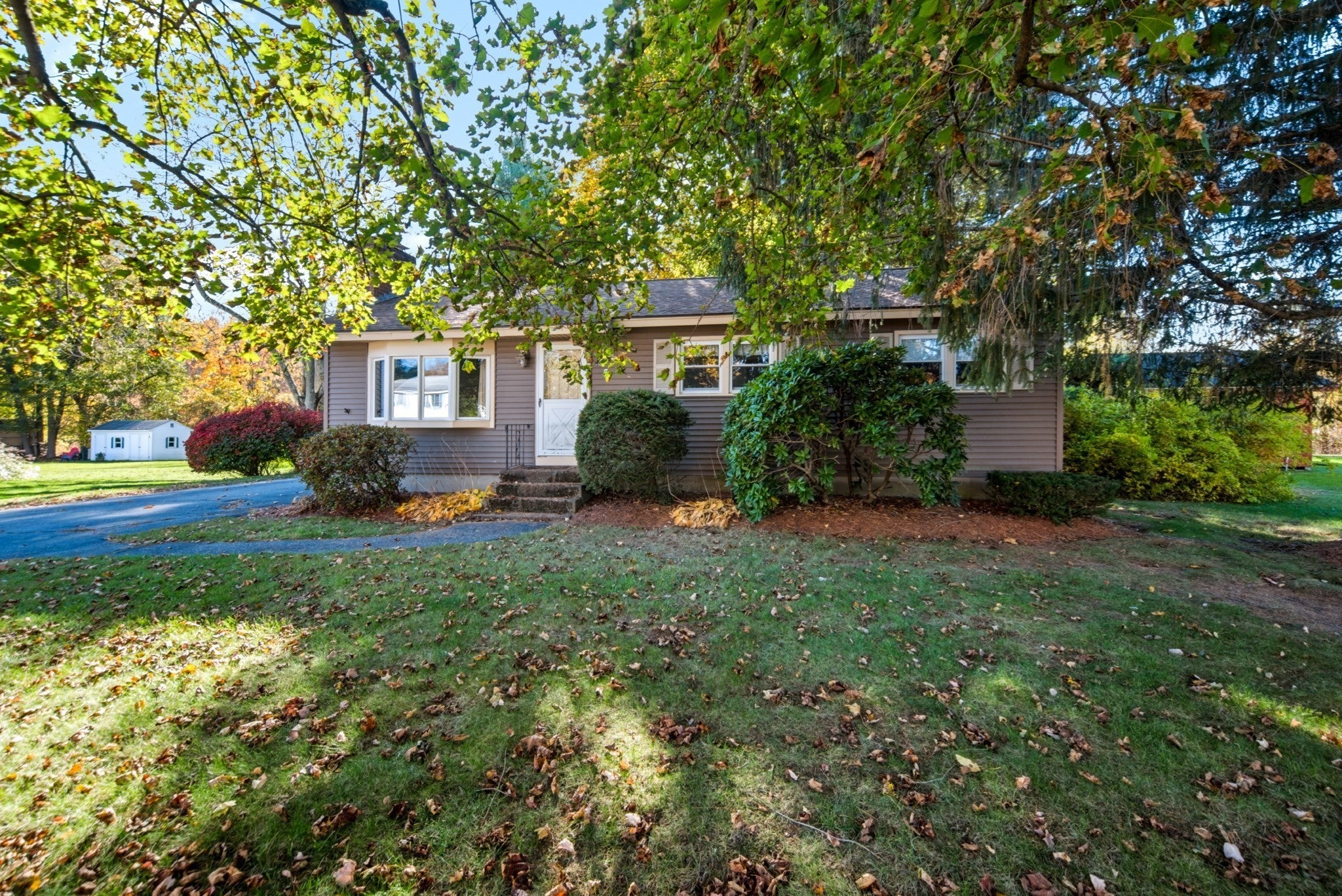 18 Meadow Ln, Lunenburg, MA, 18 Meadow Ln, Lunenburg, MA Photo #39