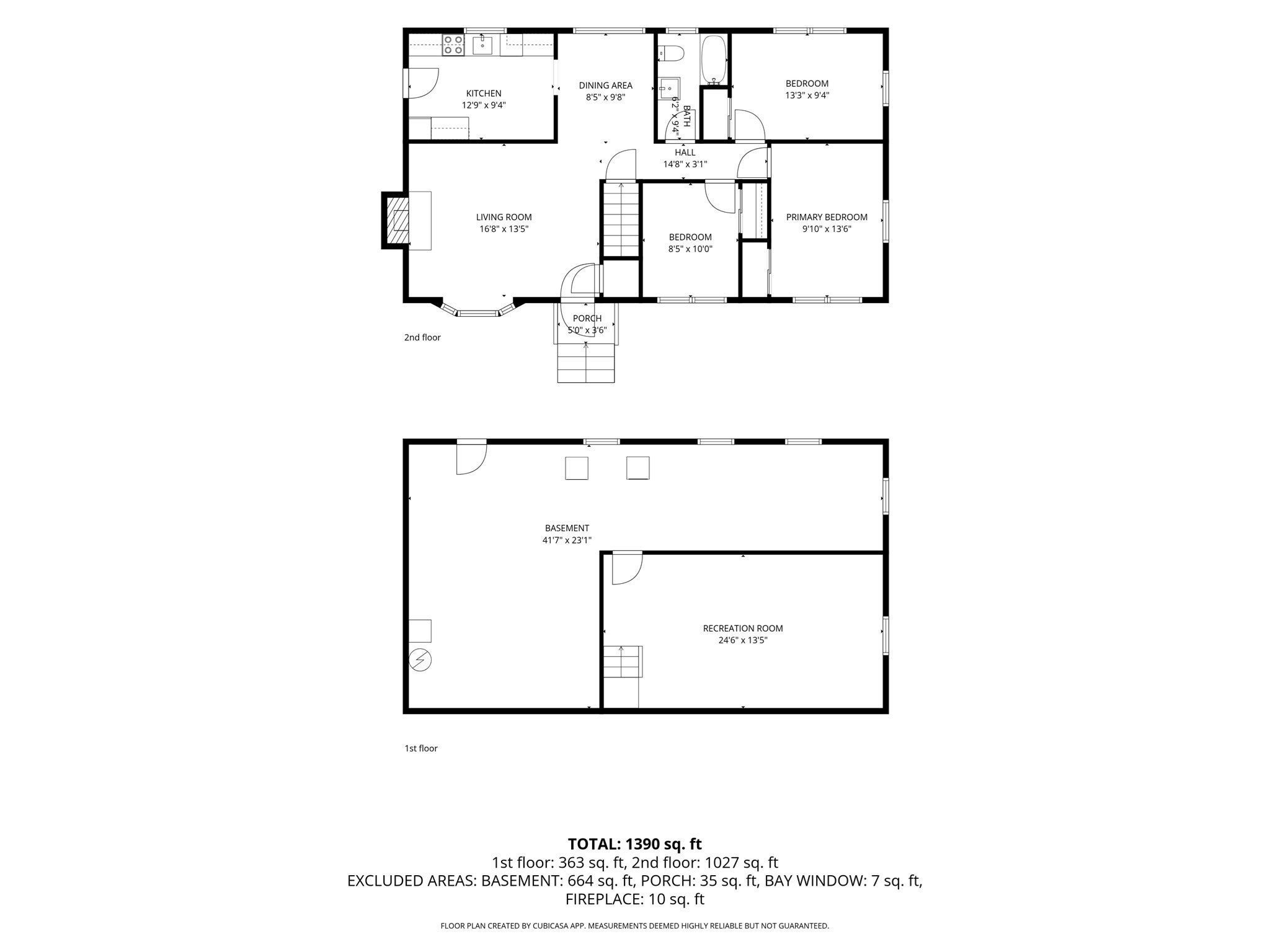 18 Meadow Ln, Lunenburg, MA, 18 Meadow Ln, Lunenburg, MA Photo #42