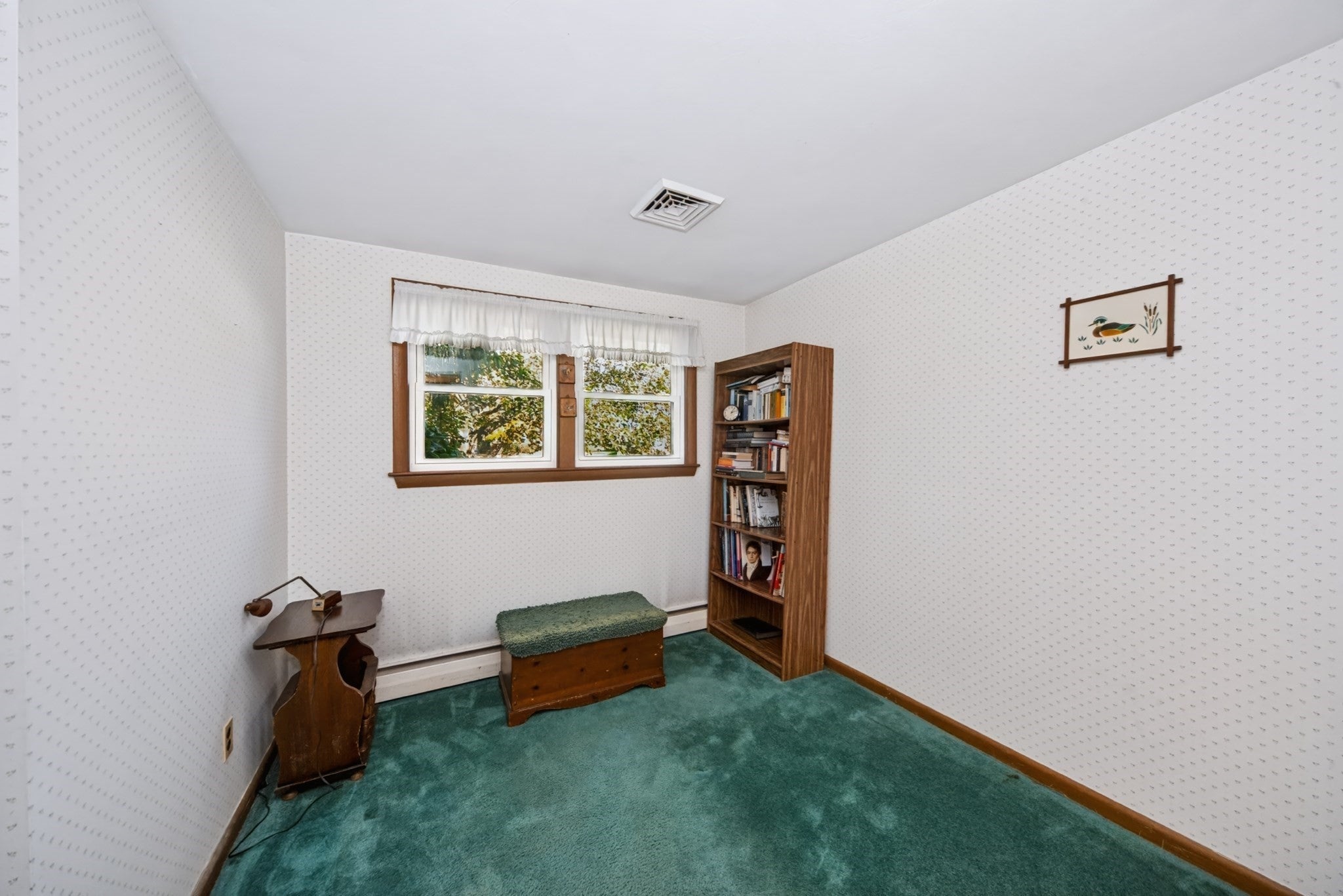 18 Meadow Ln, Lunenburg, MA, 18 Meadow Ln, Lunenburg, MA Photo #15