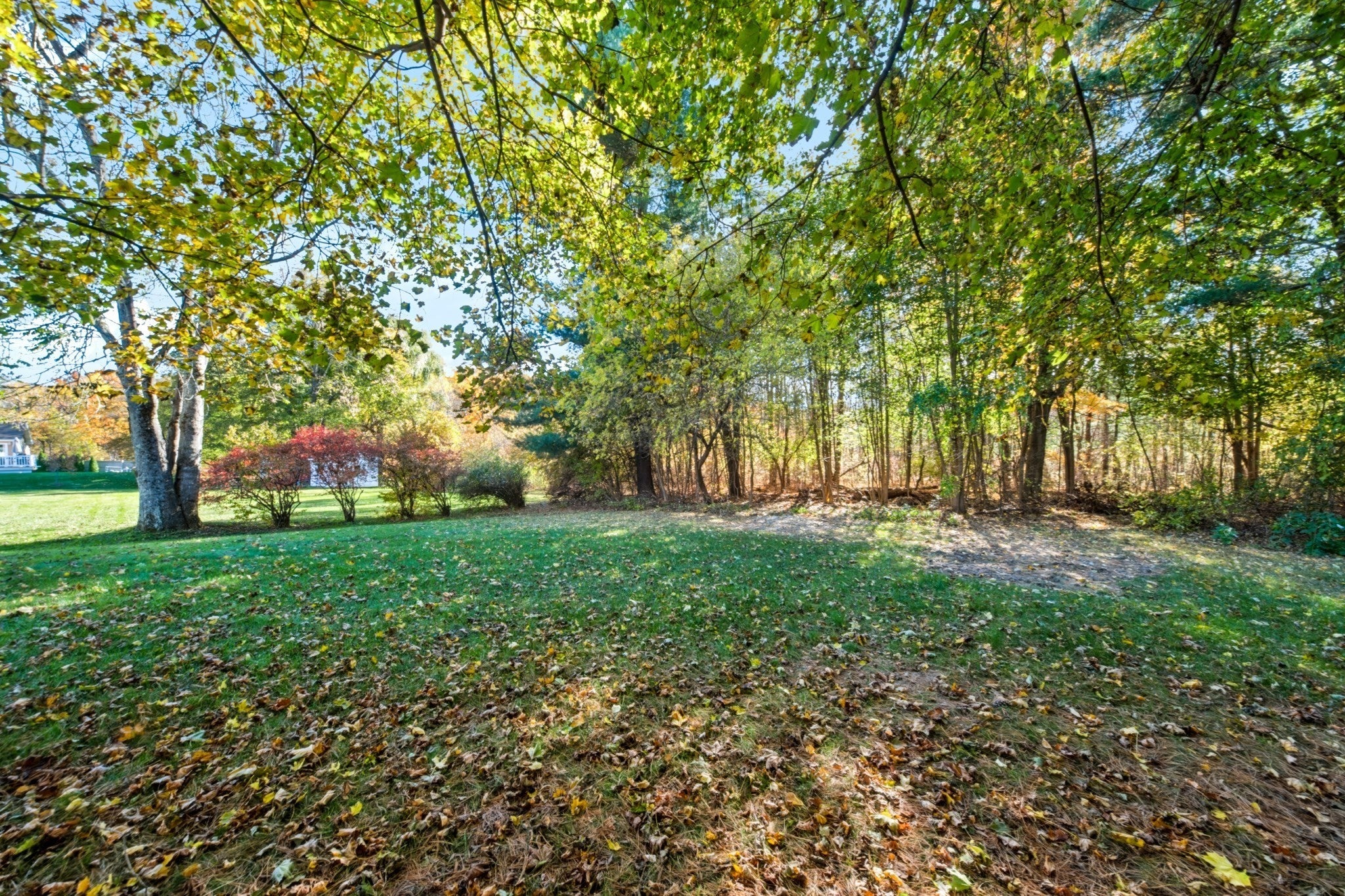 18 Meadow Ln, Lunenburg, MA, 18 Meadow Ln, Lunenburg, MA Photo #36