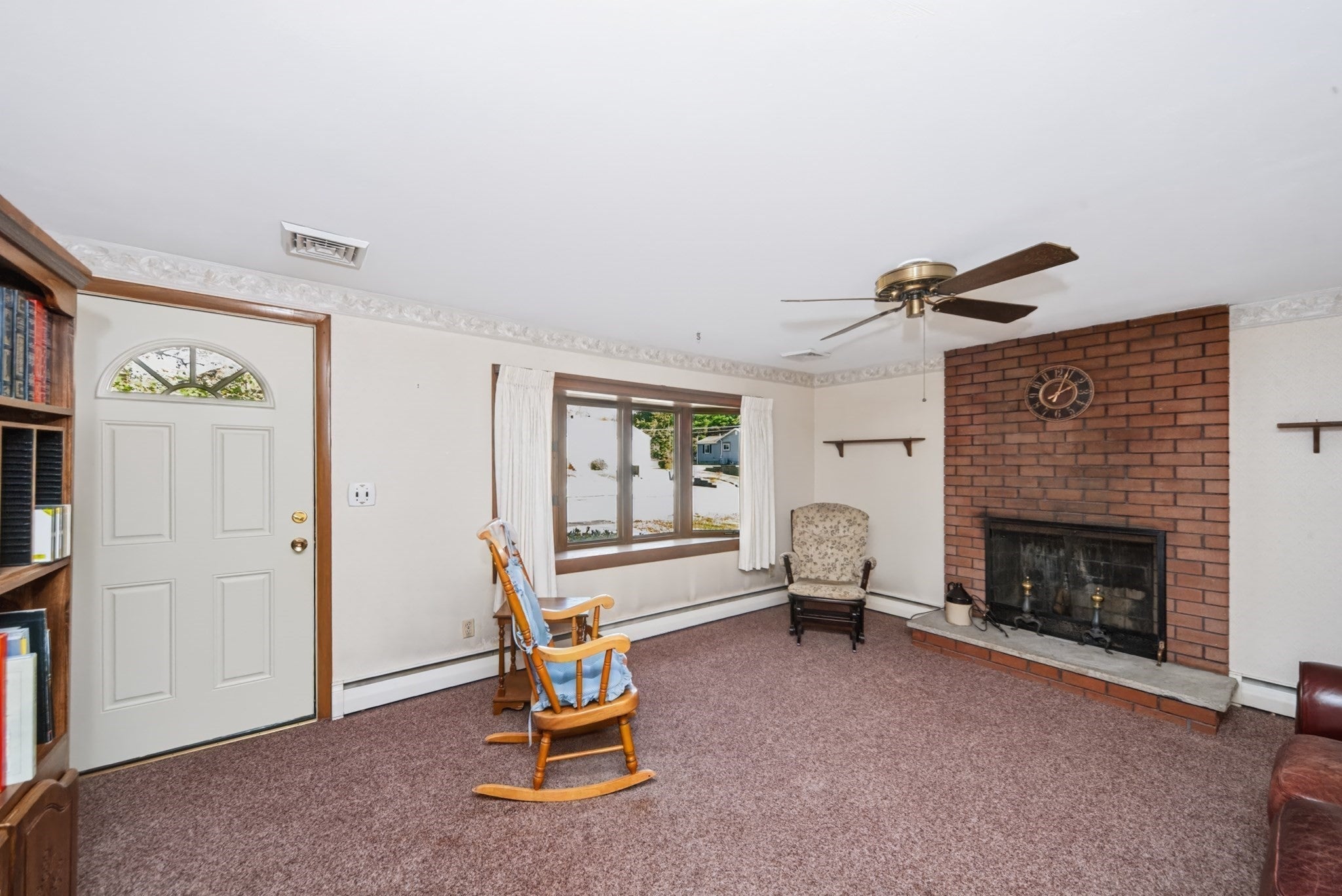 18 Meadow Ln, Lunenburg, MA, 18 Meadow Ln, Lunenburg, MA Photo #12