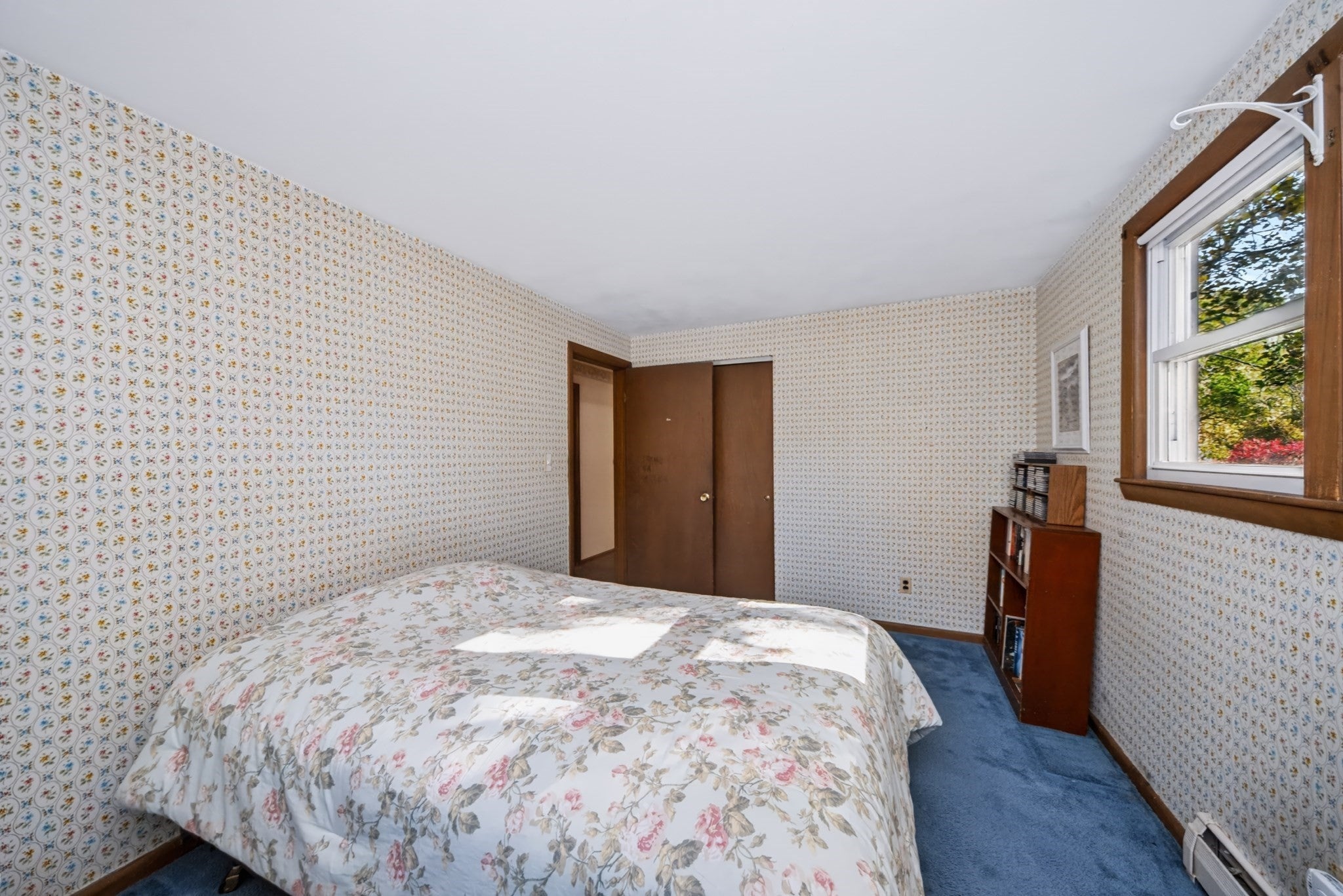18 Meadow Ln, Lunenburg, MA, 18 Meadow Ln, Lunenburg, MA Photo #20
