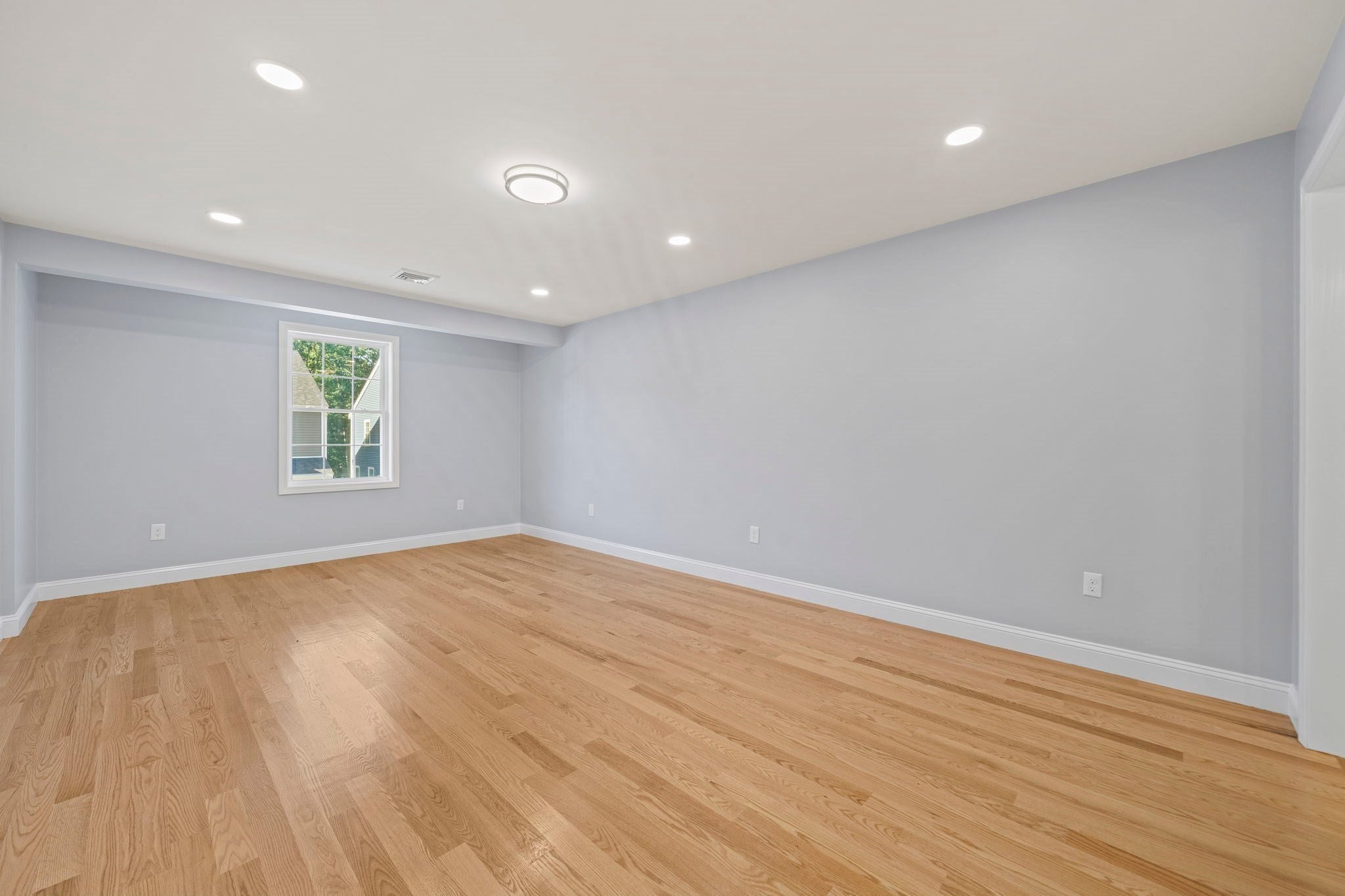 18 Toscano Way #B, Randolph, MA, 18 Toscano Way #B, Randolph, MA Photo #22