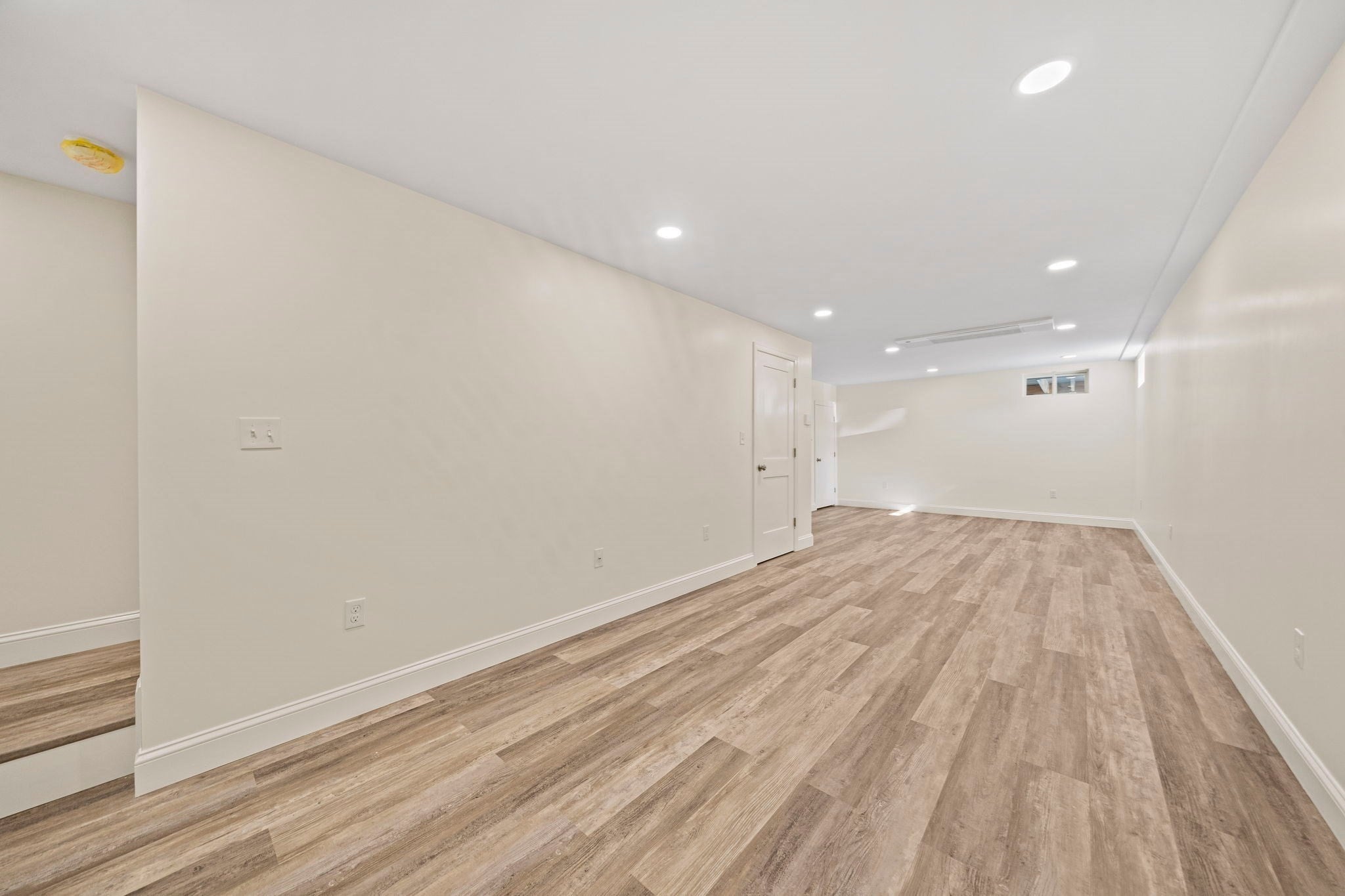18 Toscano Way #B, Randolph, MA, 18 Toscano Way #B, Randolph, MA Photo #35