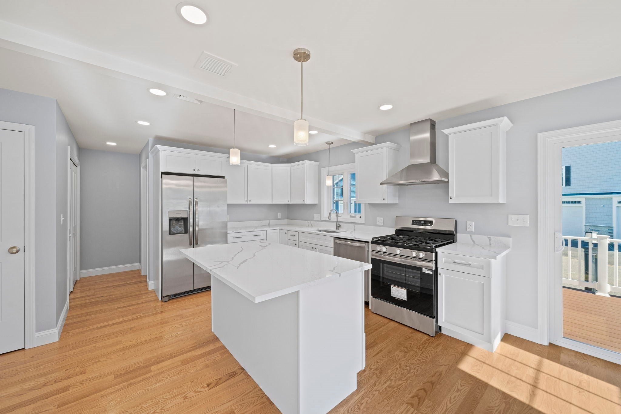 18 Toscano Way #B, Randolph, MA, 18 Toscano Way #B, Randolph, MA Photo #15