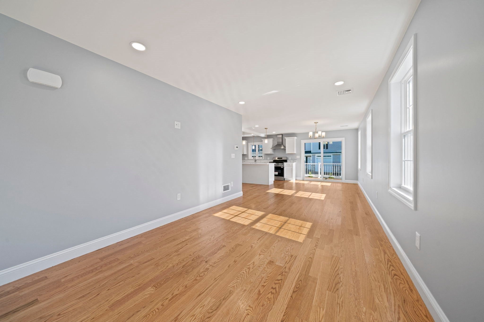 18 Toscano Way #B, Randolph, MA, 18 Toscano Way #B, Randolph, MA Photo #5