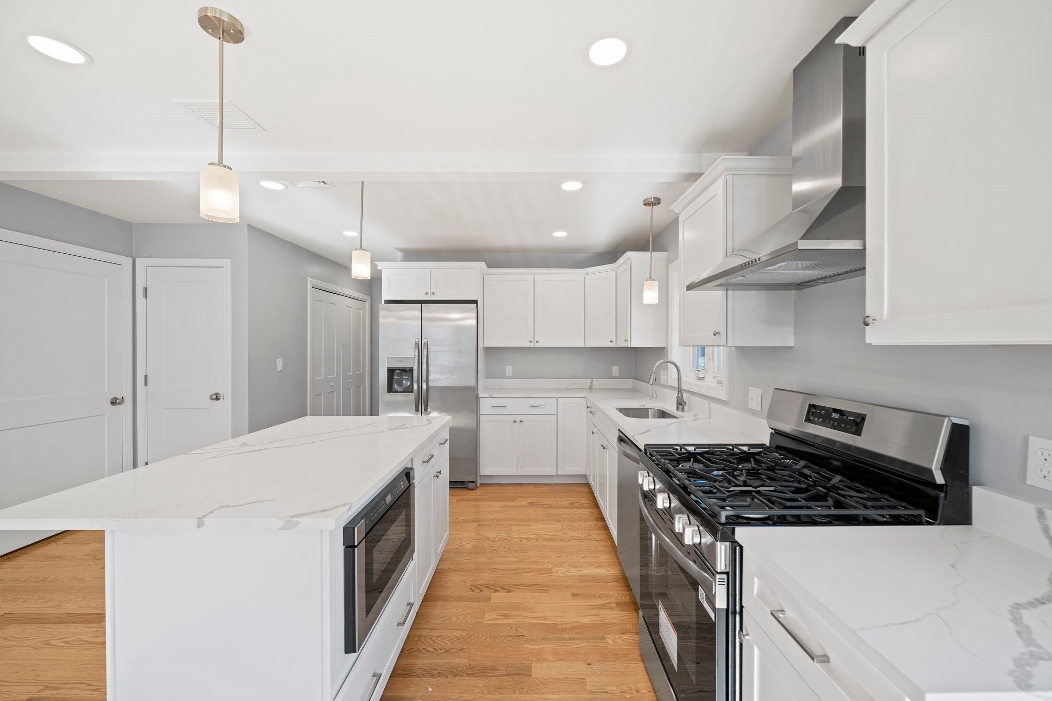 18 Toscano Way #B, Randolph, MA, 18 Toscano Way #B, Randolph, MA Photo #17