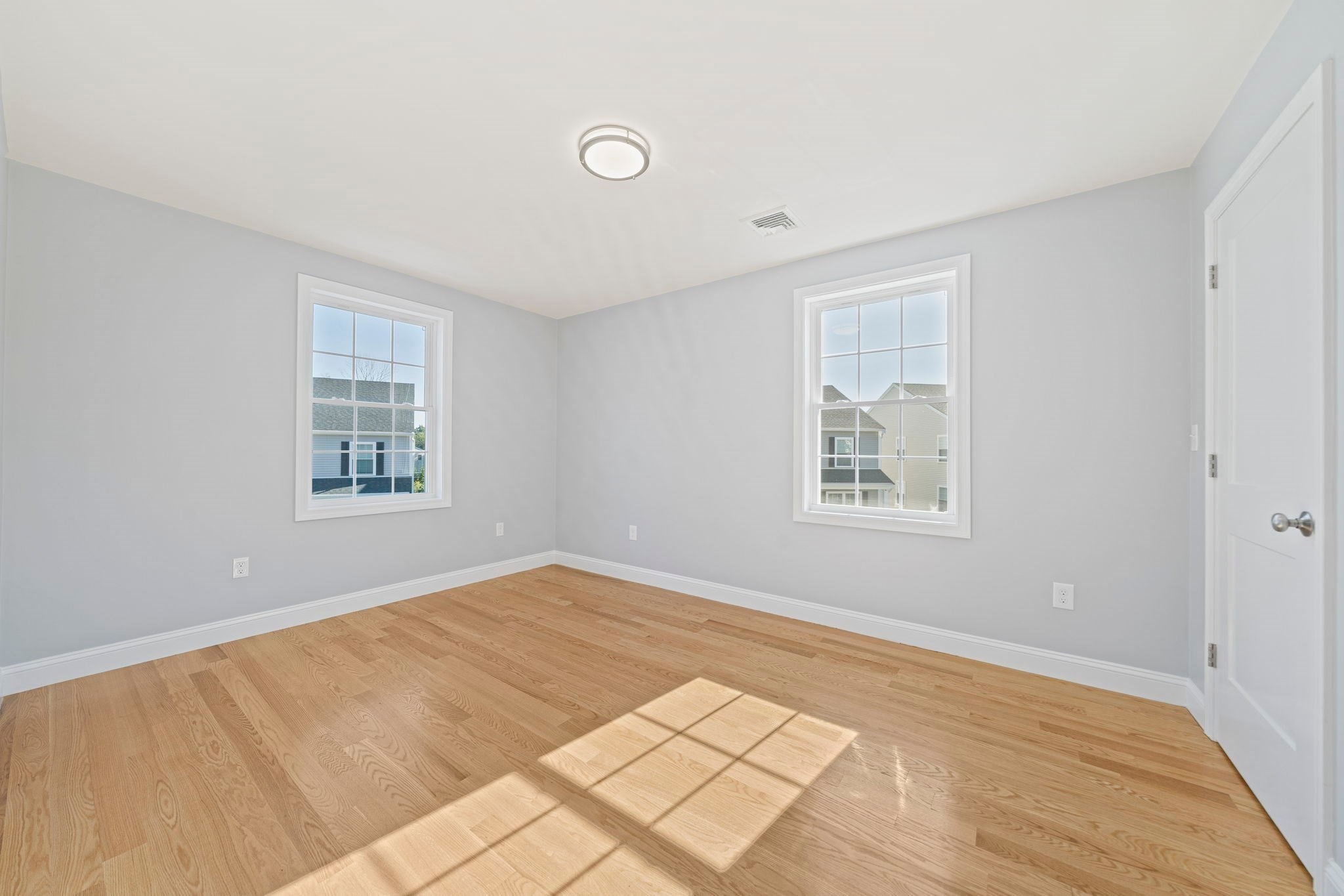 18 Toscano Way #B, Randolph, MA, 18 Toscano Way #B, Randolph, MA Photo #31