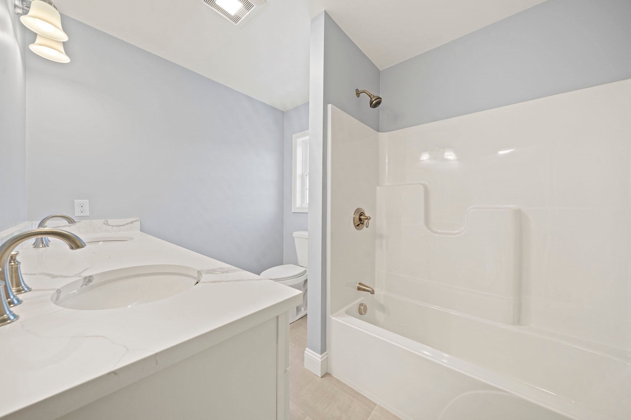 18 Toscano Way #B, Randolph, MA, 18 Toscano Way #B, Randolph, MA Photo #34