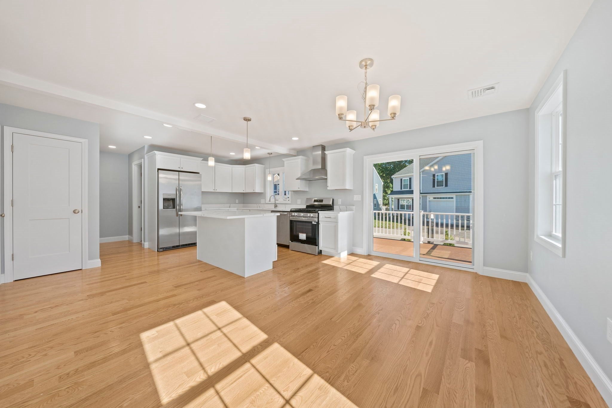 18 Toscano Way #B, Randolph, MA, 18 Toscano Way #B, Randolph, MA Photo #11