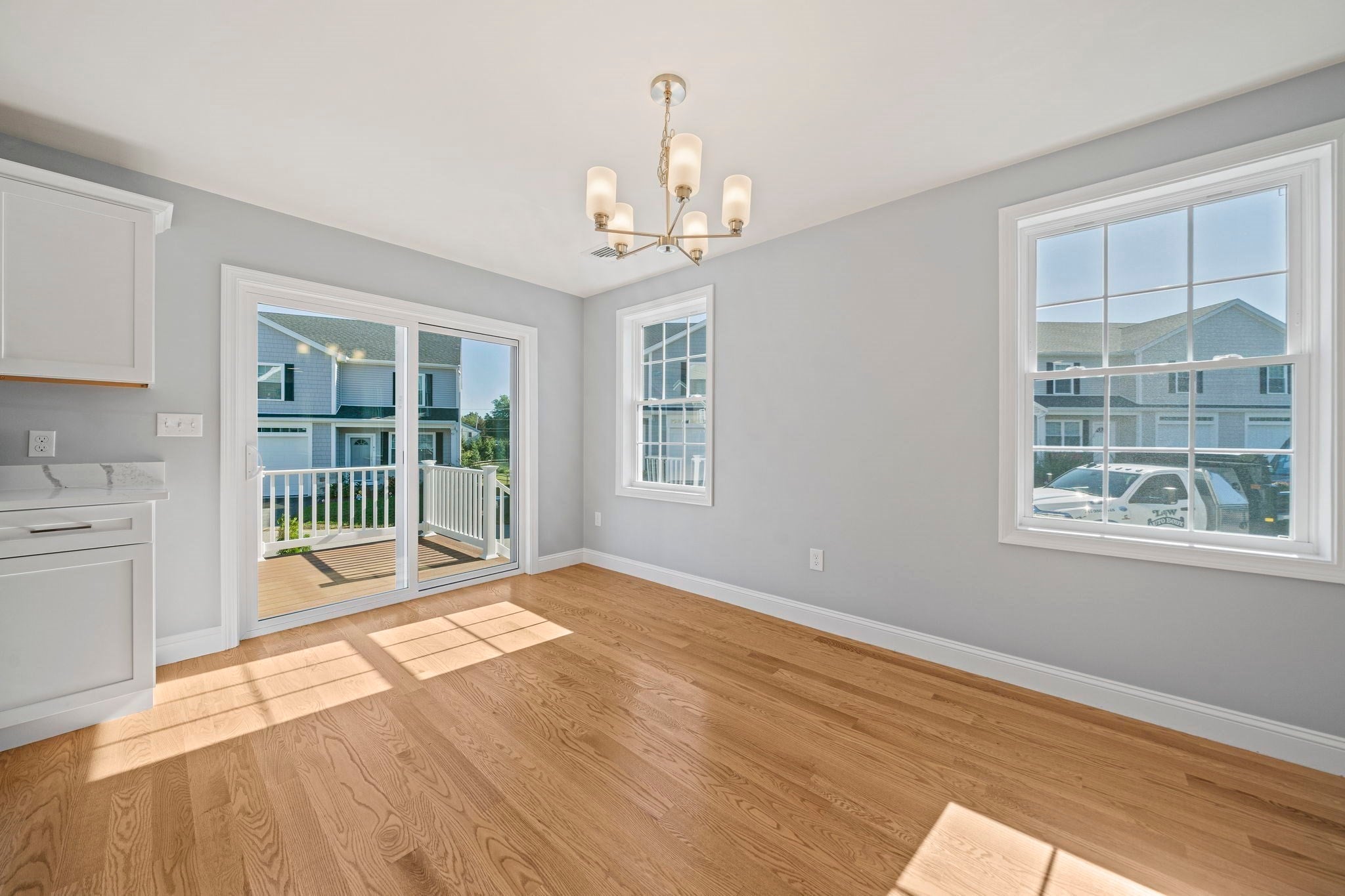 18 Toscano Way #B, Randolph, MA, 18 Toscano Way #B, Randolph, MA Photo #13