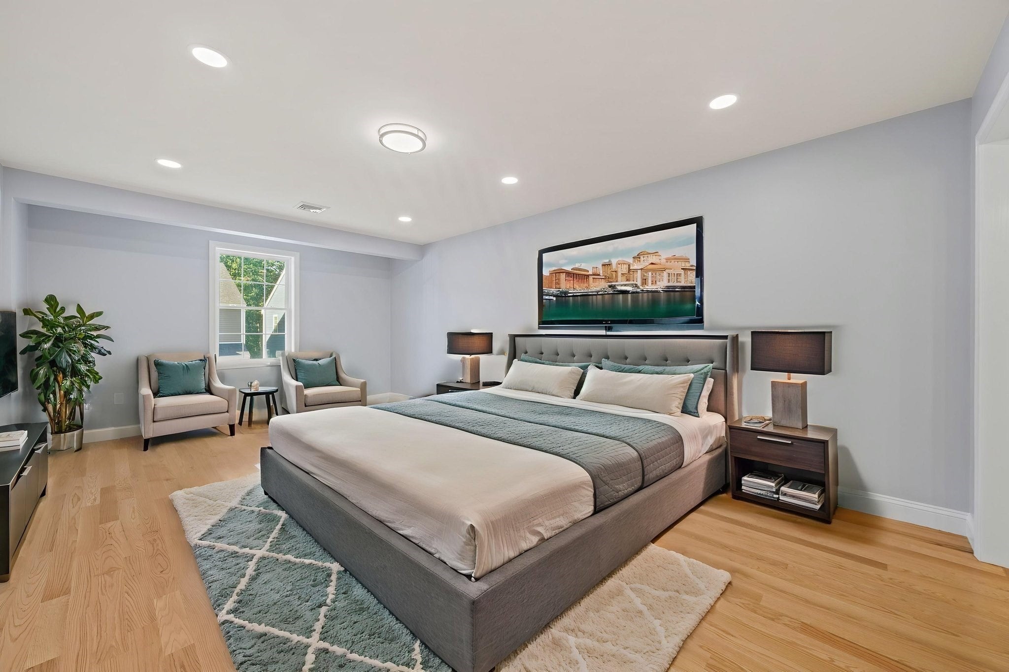 18 Toscano Way #B, Randolph, MA, 18 Toscano Way #B, Randolph, MA Photo #23