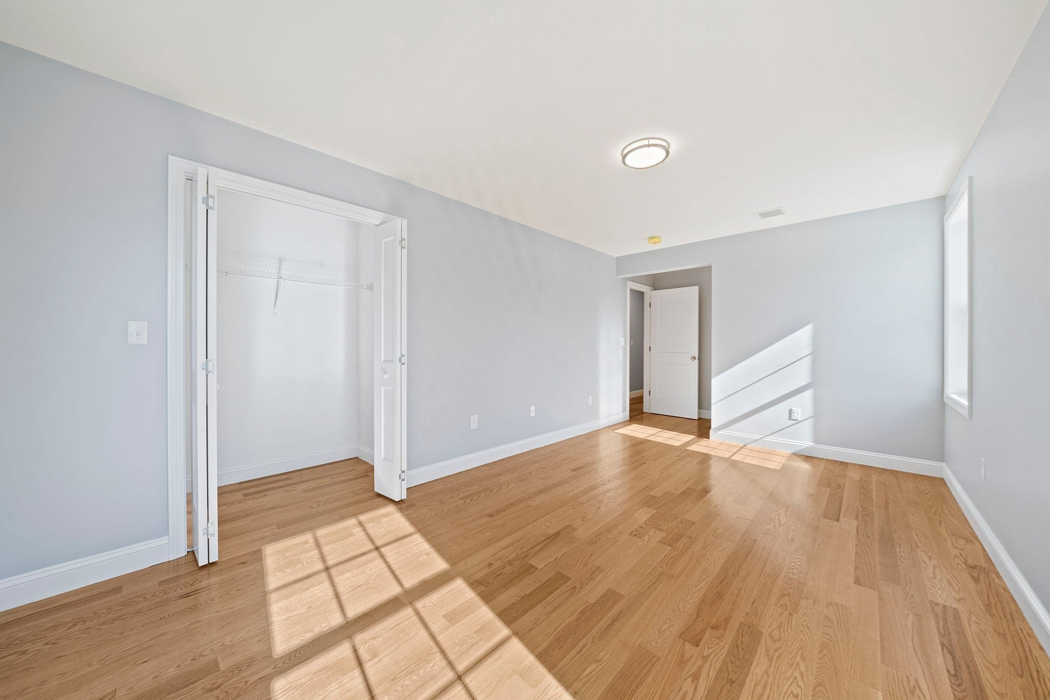 18 Toscano Way #B, Randolph, MA, 18 Toscano Way #B, Randolph, MA Photo #30