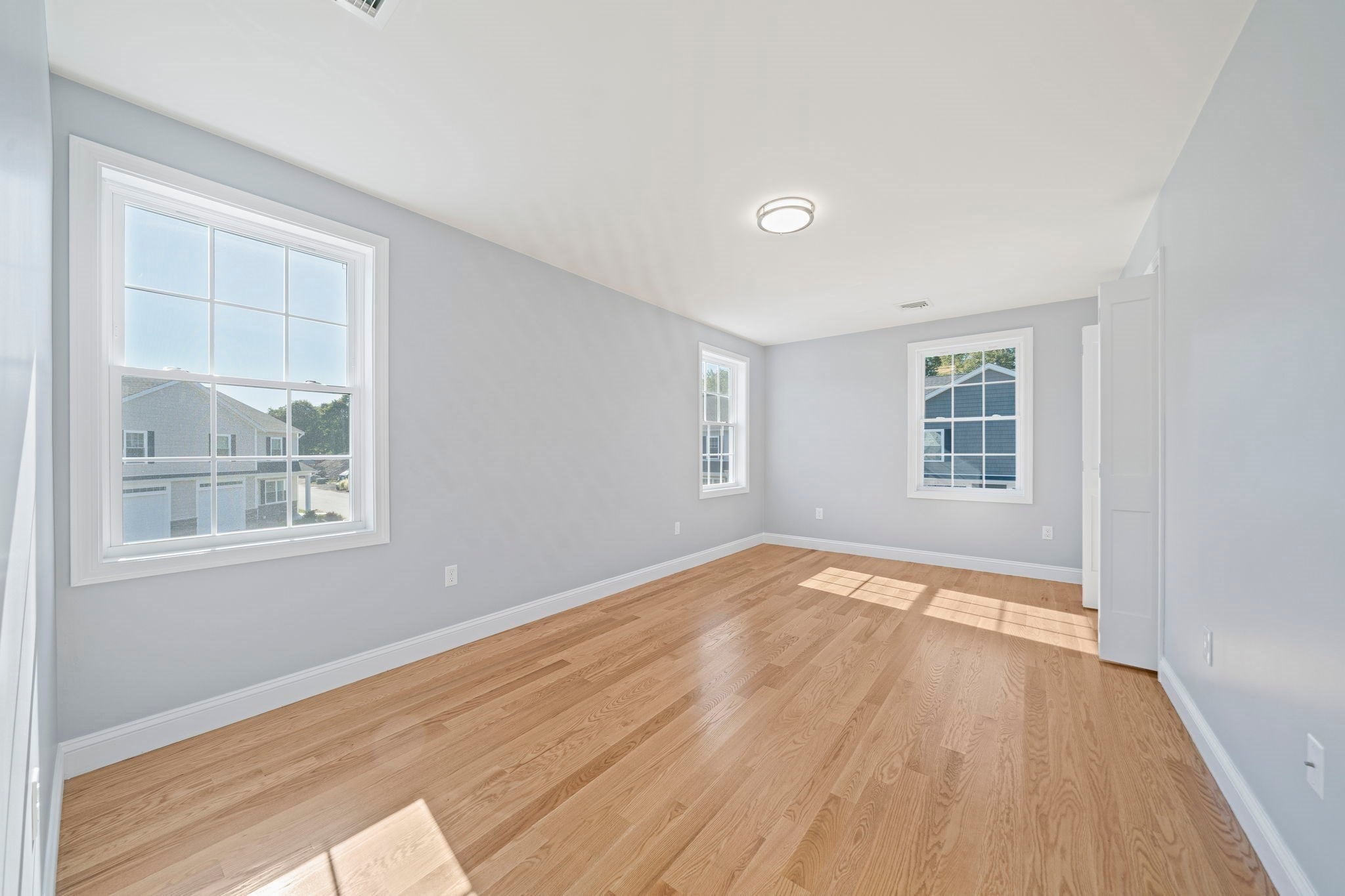 18 Toscano Way #B, Randolph, MA, 18 Toscano Way #B, Randolph, MA Photo #28