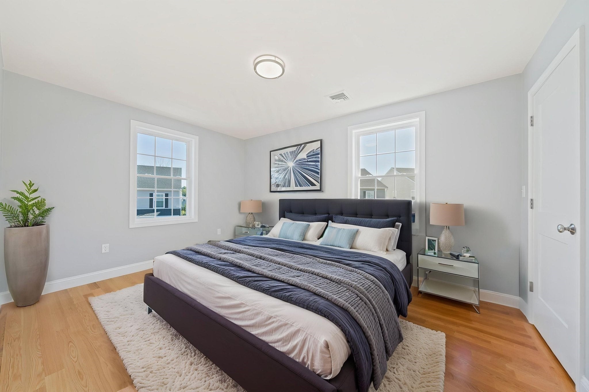 18 Toscano Way #B, Randolph, MA, 18 Toscano Way #B, Randolph, MA Photo #32