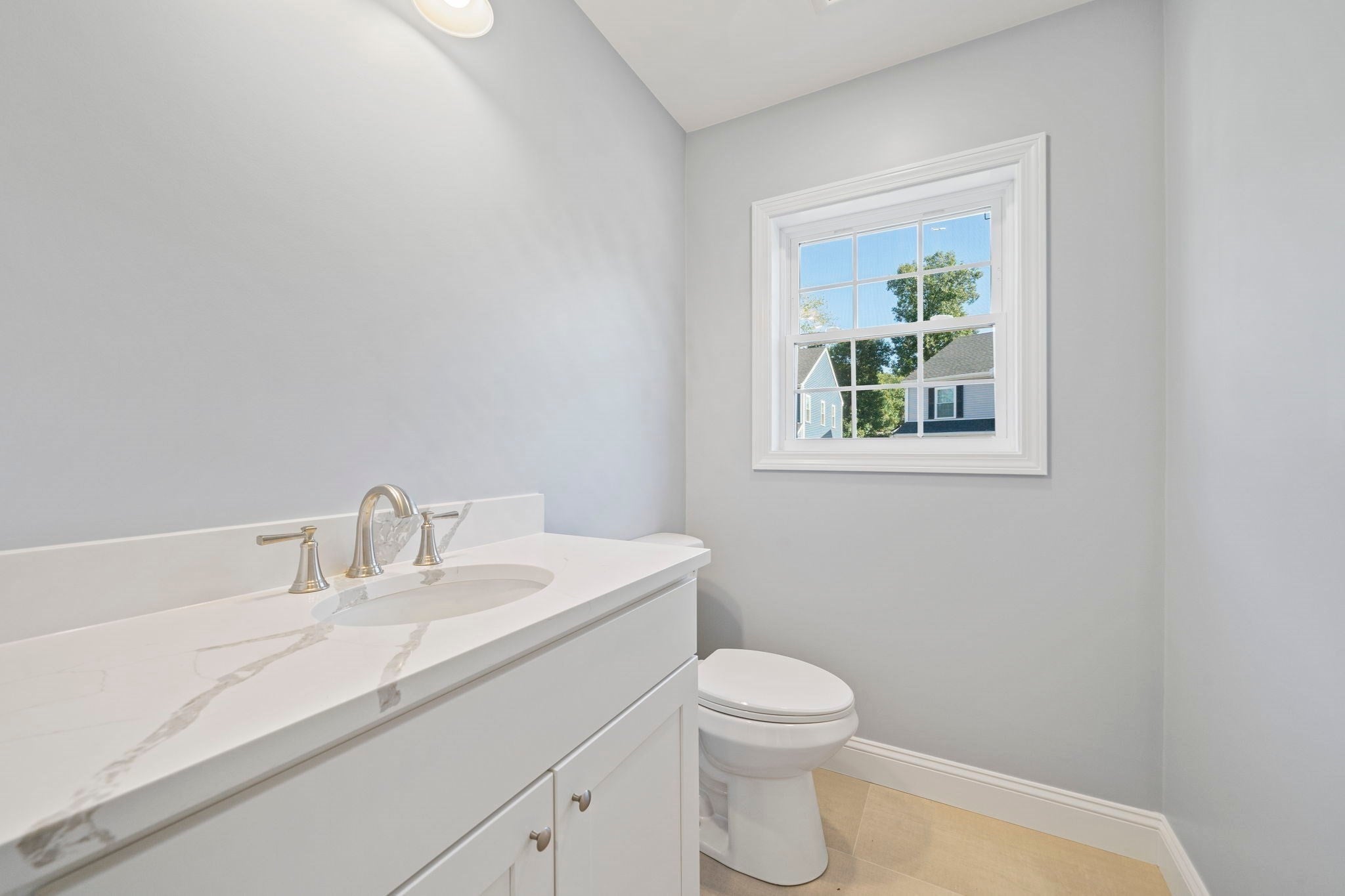 18 Toscano Way #B, Randolph, MA, 18 Toscano Way #B, Randolph, MA Photo #20