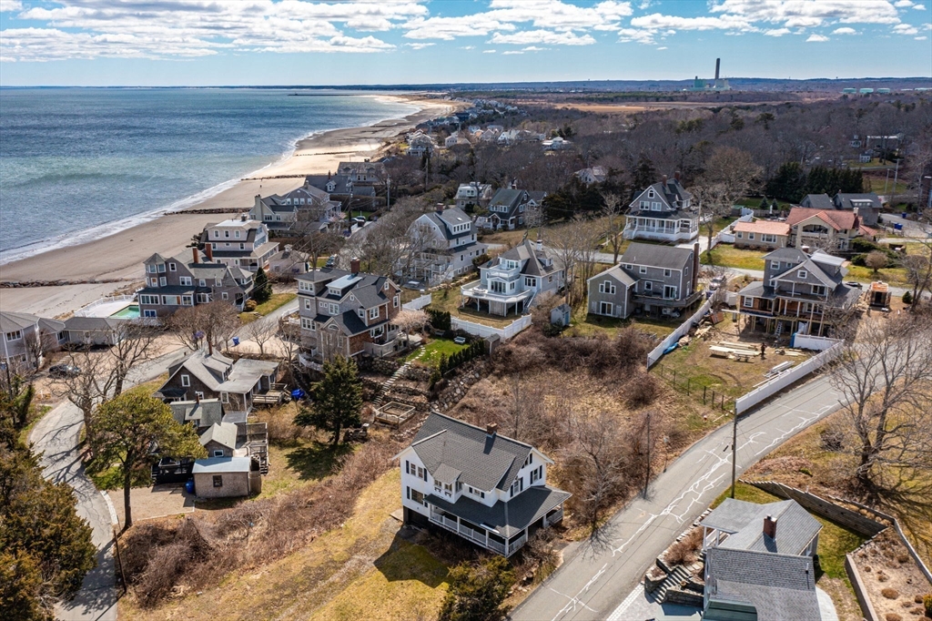 56 Samoset Rd
