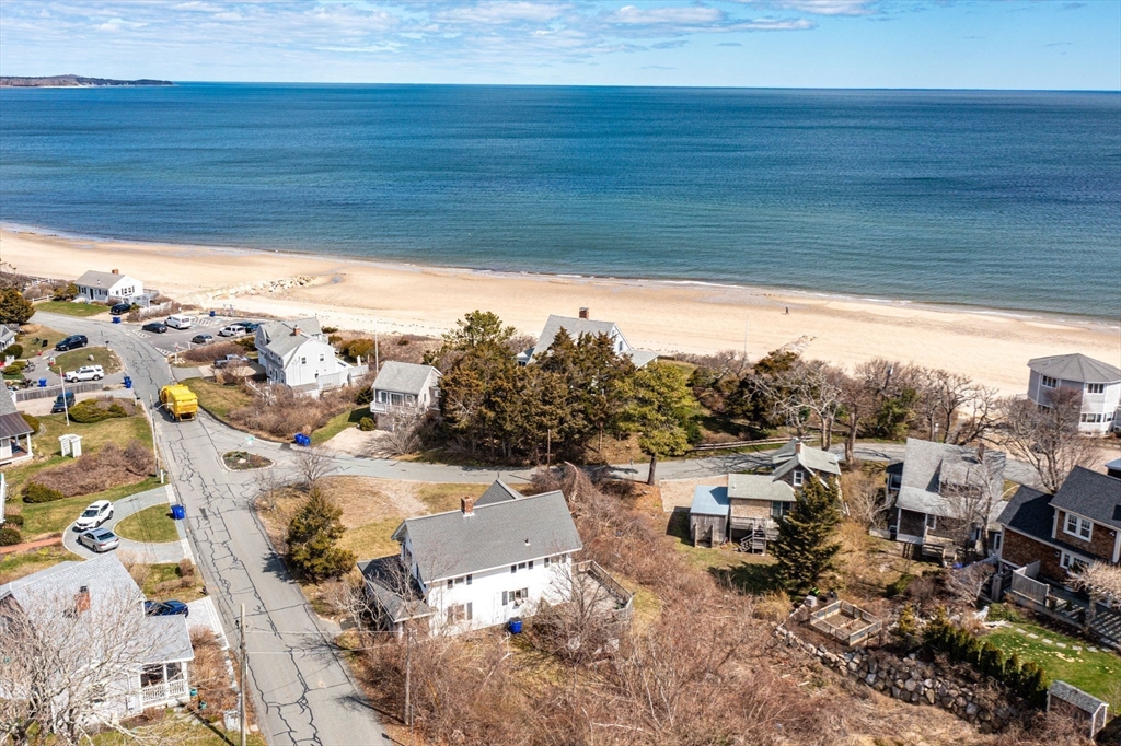 56 Samoset Rd