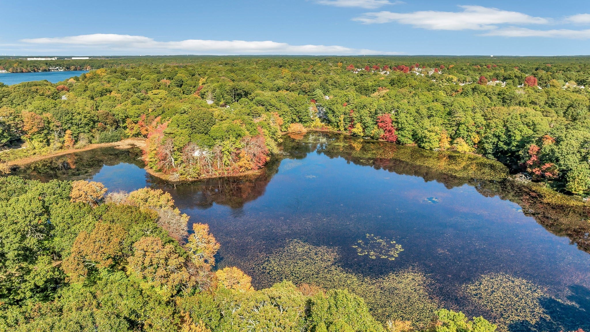 21 Nohono Rd, Mashpee, MA Photo #26