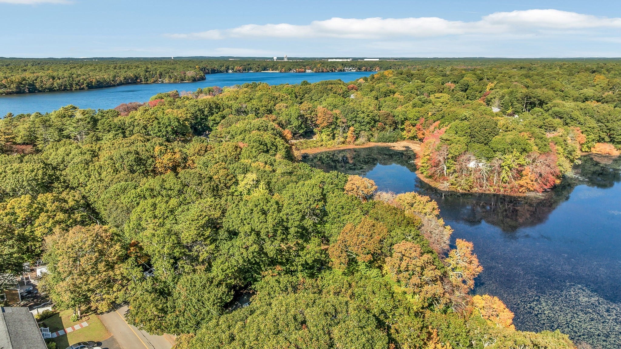 21 Nohono Rd, Mashpee, MA Photo #25