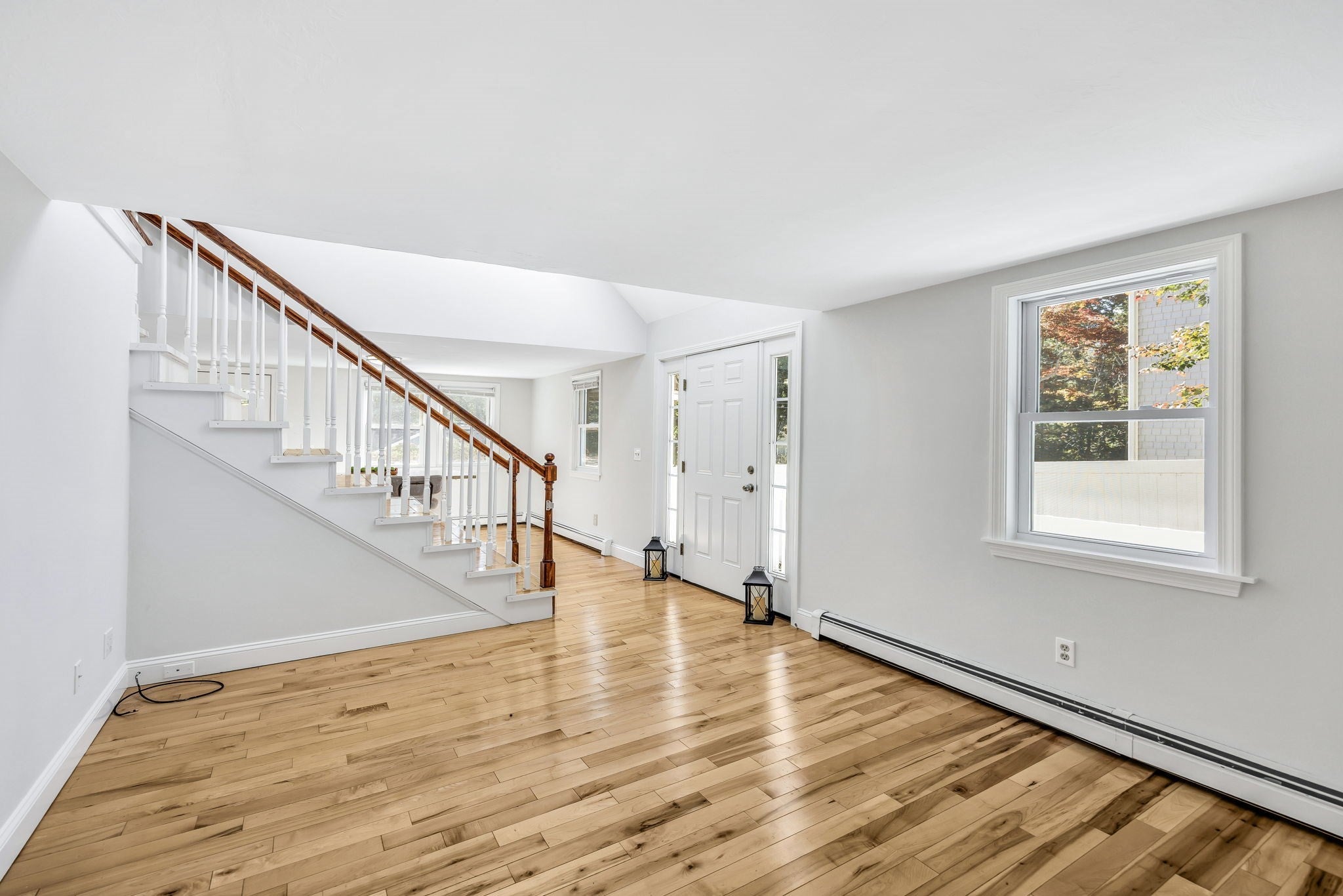 21 Nohono Rd, Mashpee, MA Photo #13