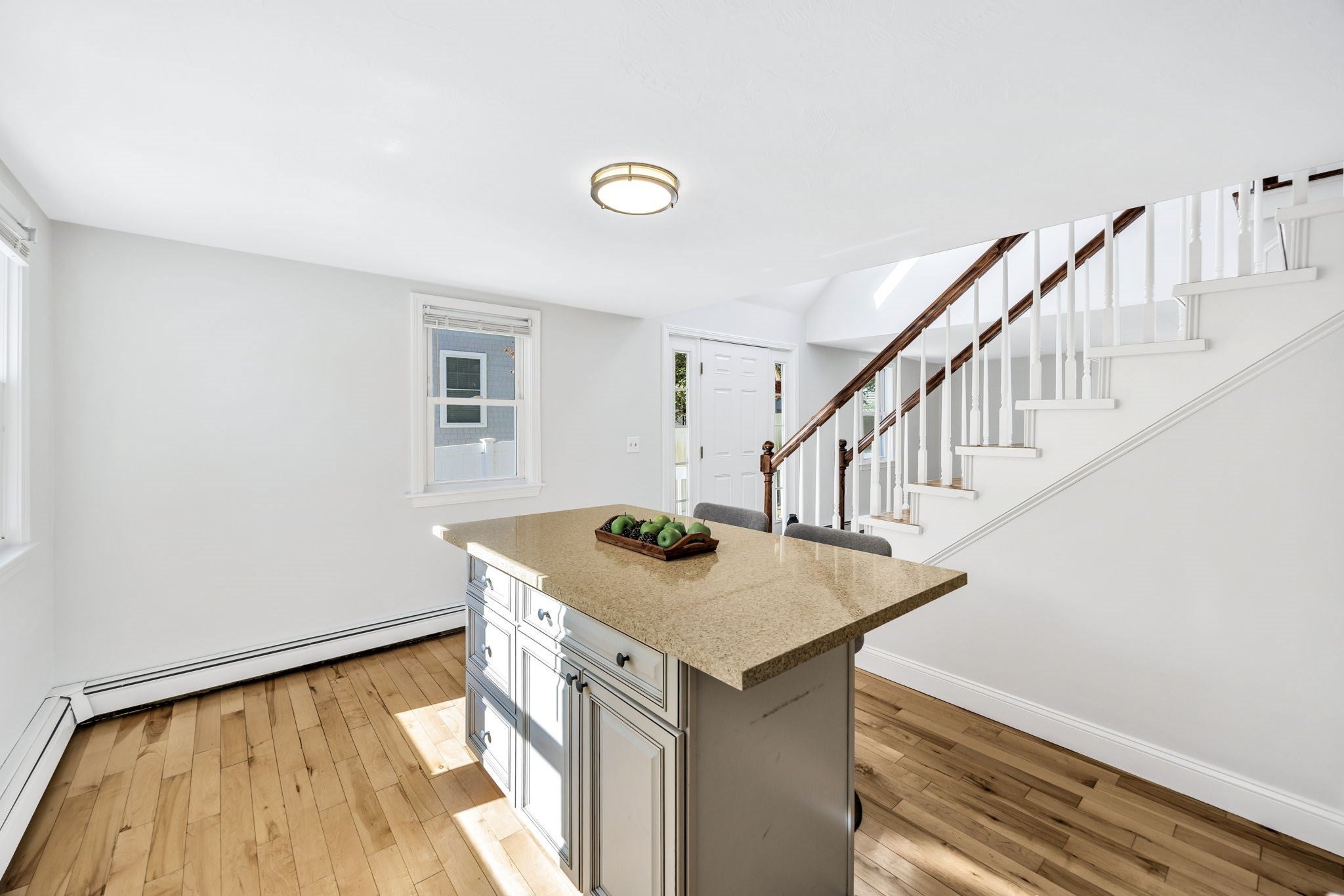 21 Nohono Rd, Mashpee, MA Photo #10