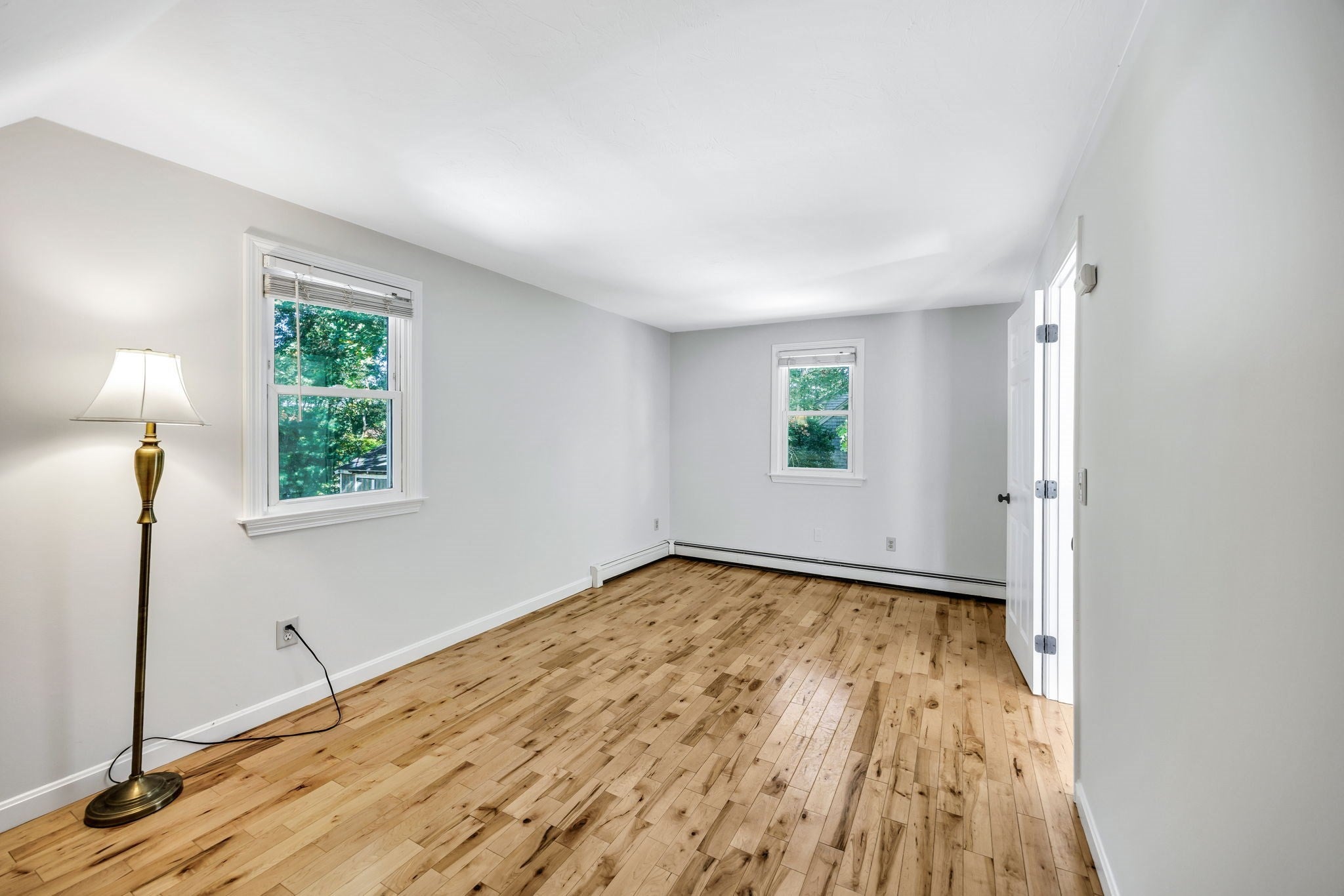 21 Nohono Rd, Mashpee, MA Photo #16