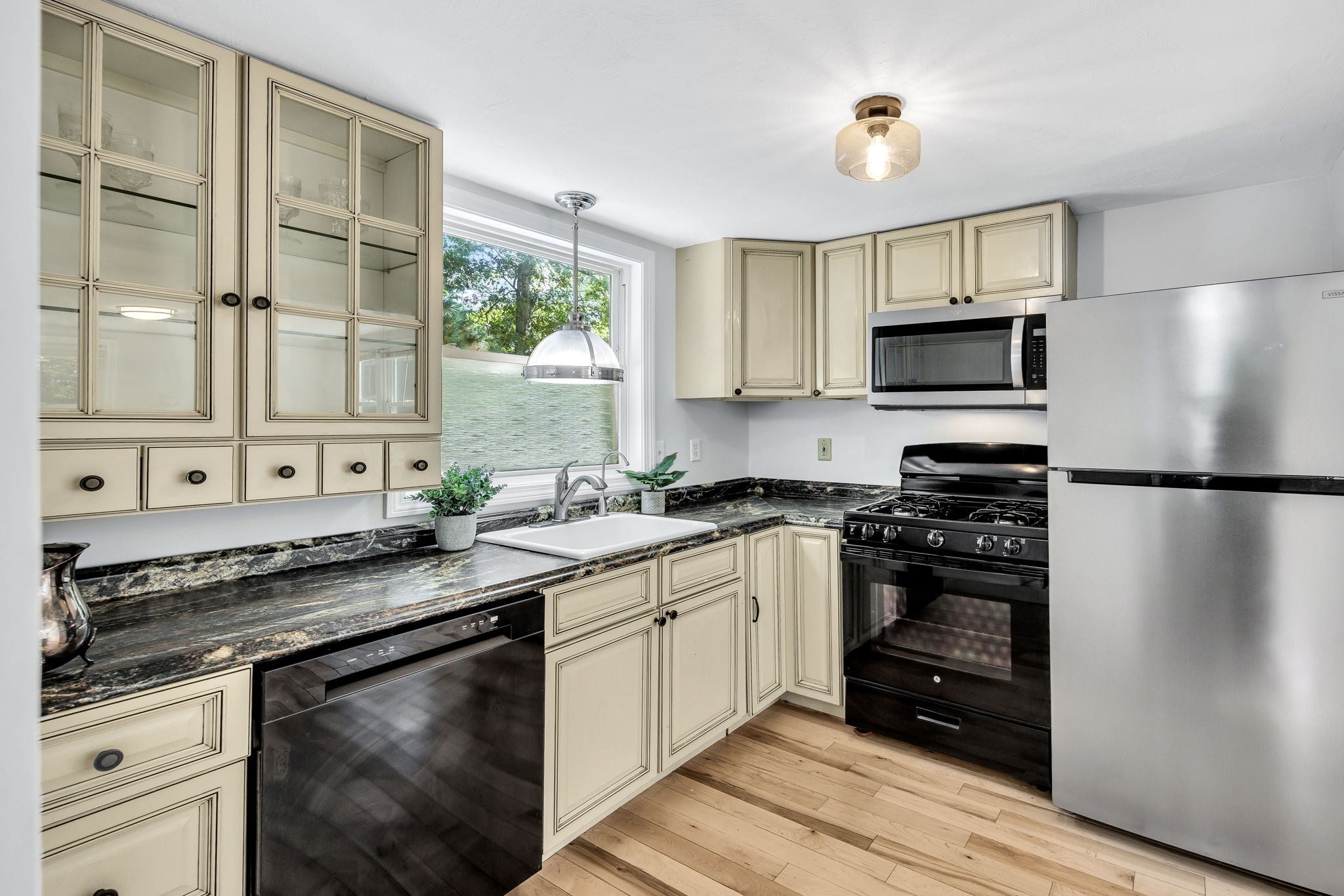 21 Nohono Rd, Mashpee, MA Photo #9