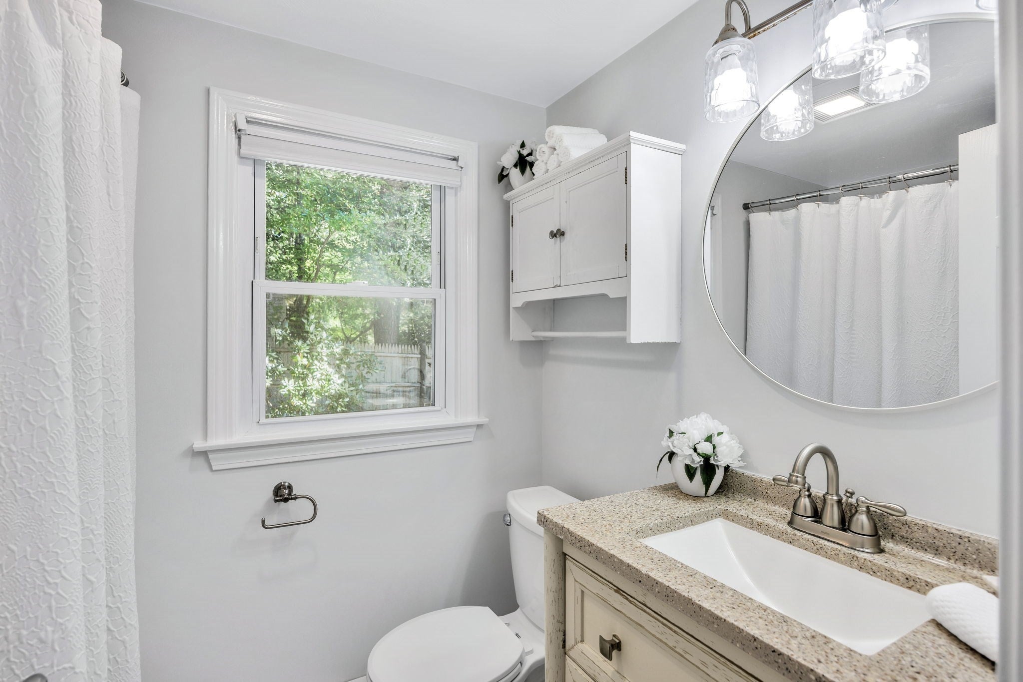 21 Nohono Rd, Mashpee, MA Photo #15