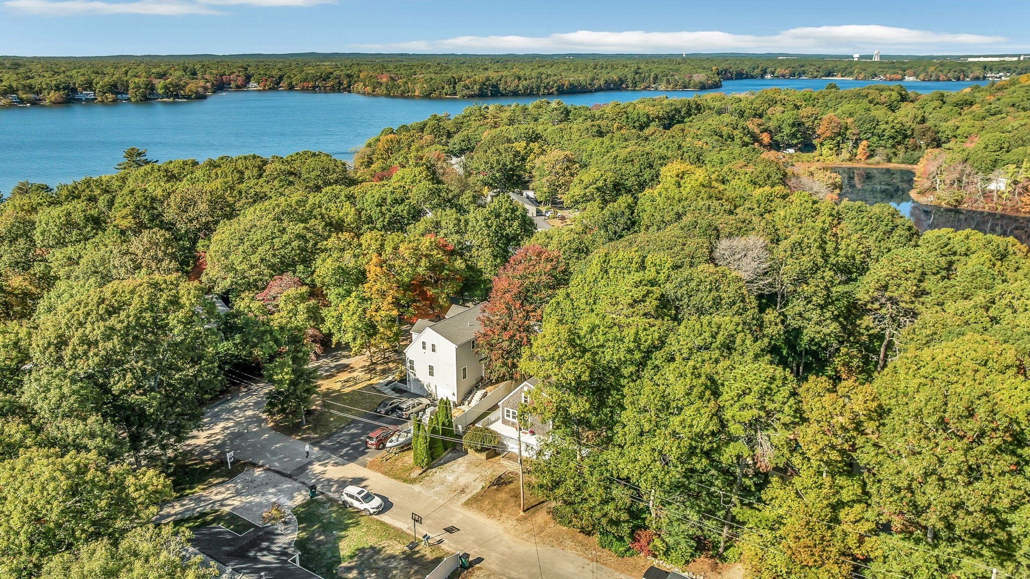 21 Nohono Rd, Mashpee, MA Photo #24
