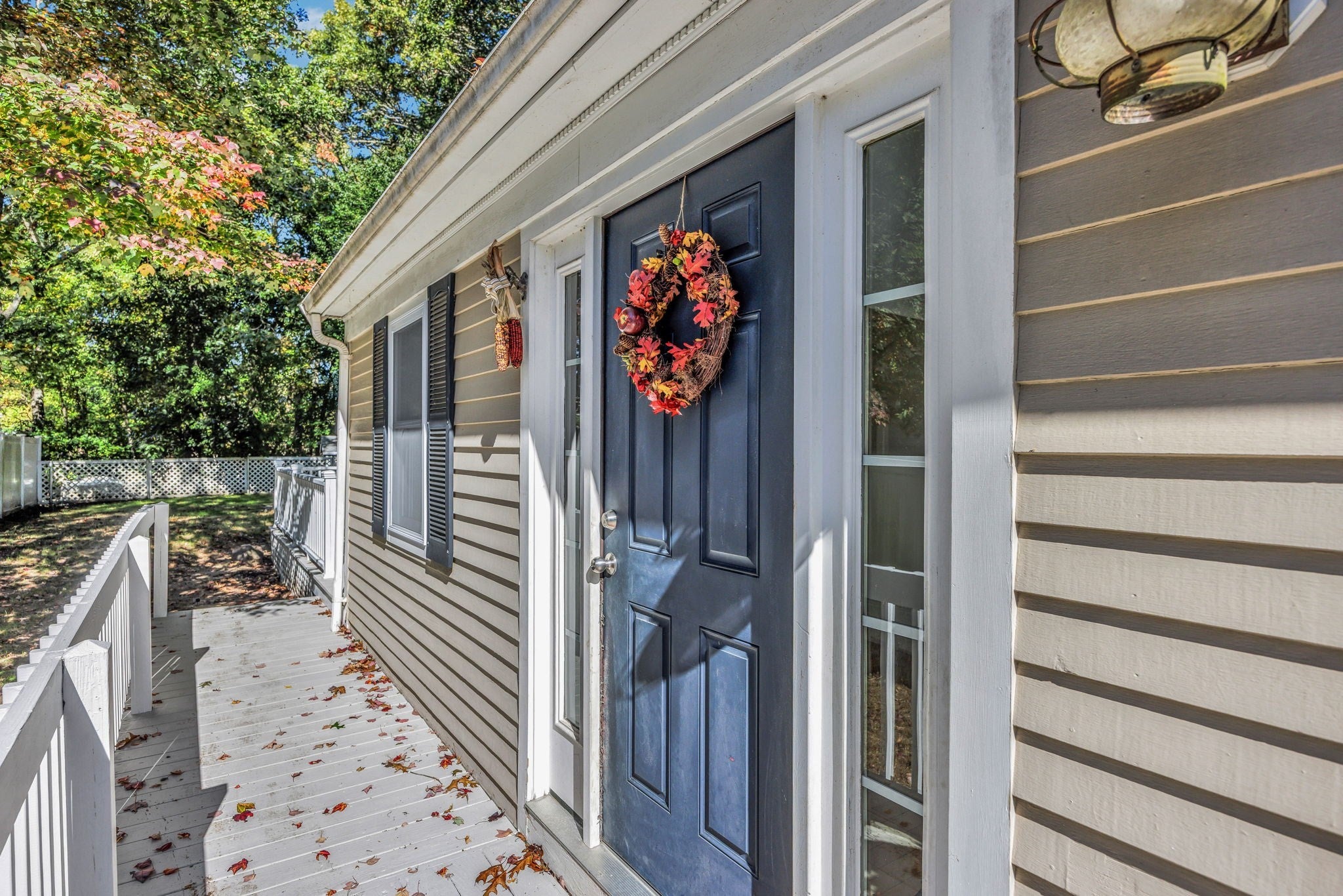 21 Nohono Rd, Mashpee, MA Photo #7