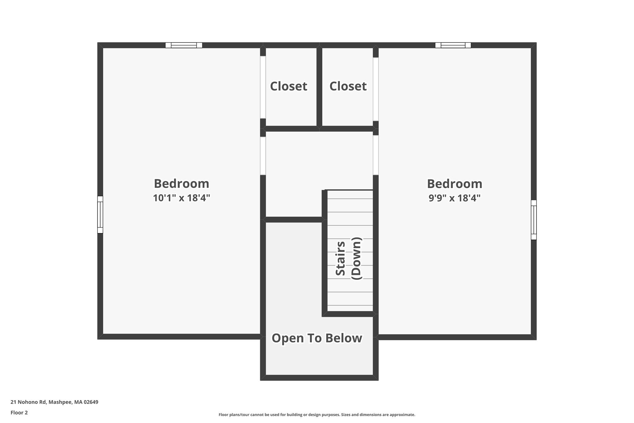 21 Nohono Rd, Mashpee, MA Photo #30