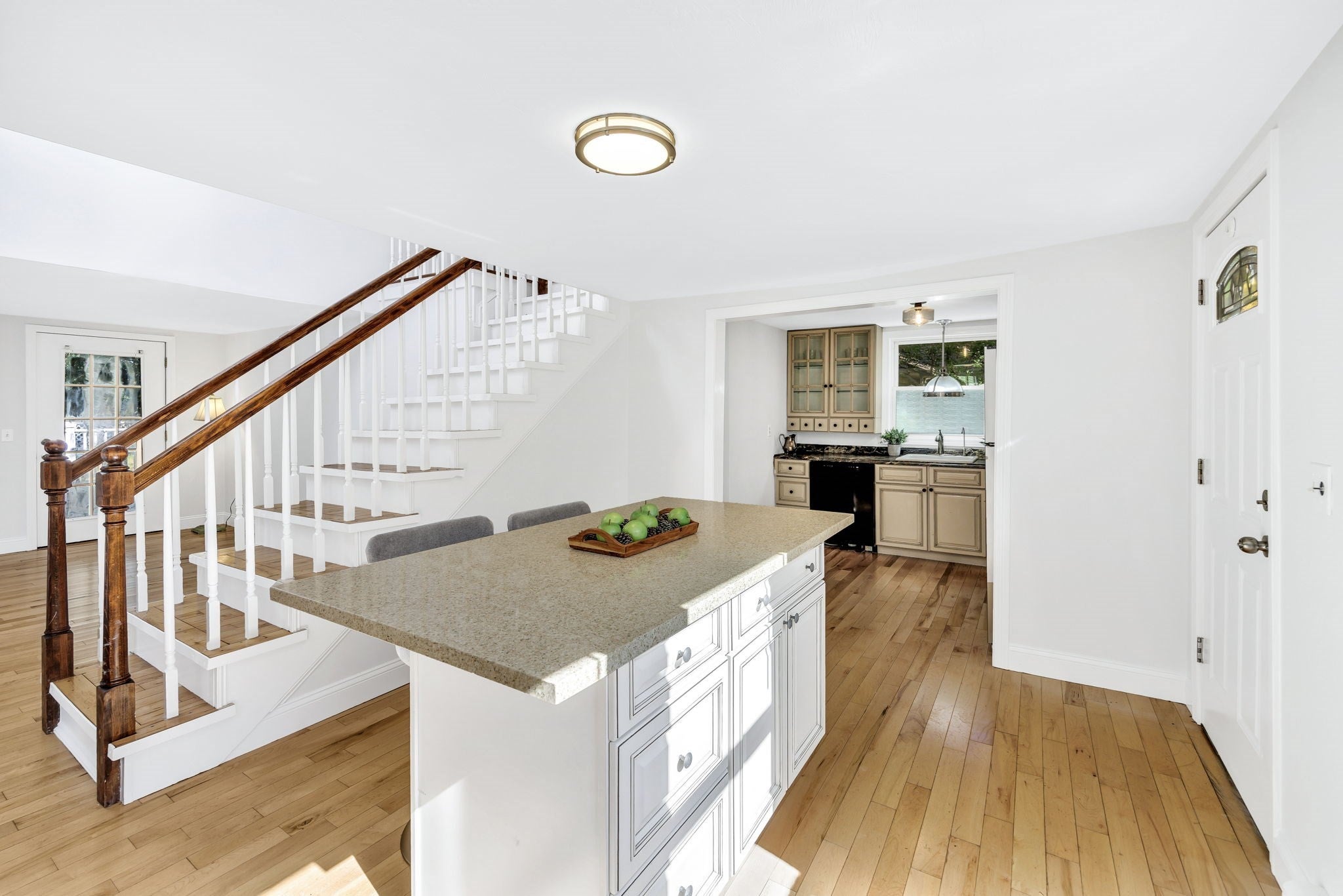 21 Nohono Rd, Mashpee, MA Photo #11