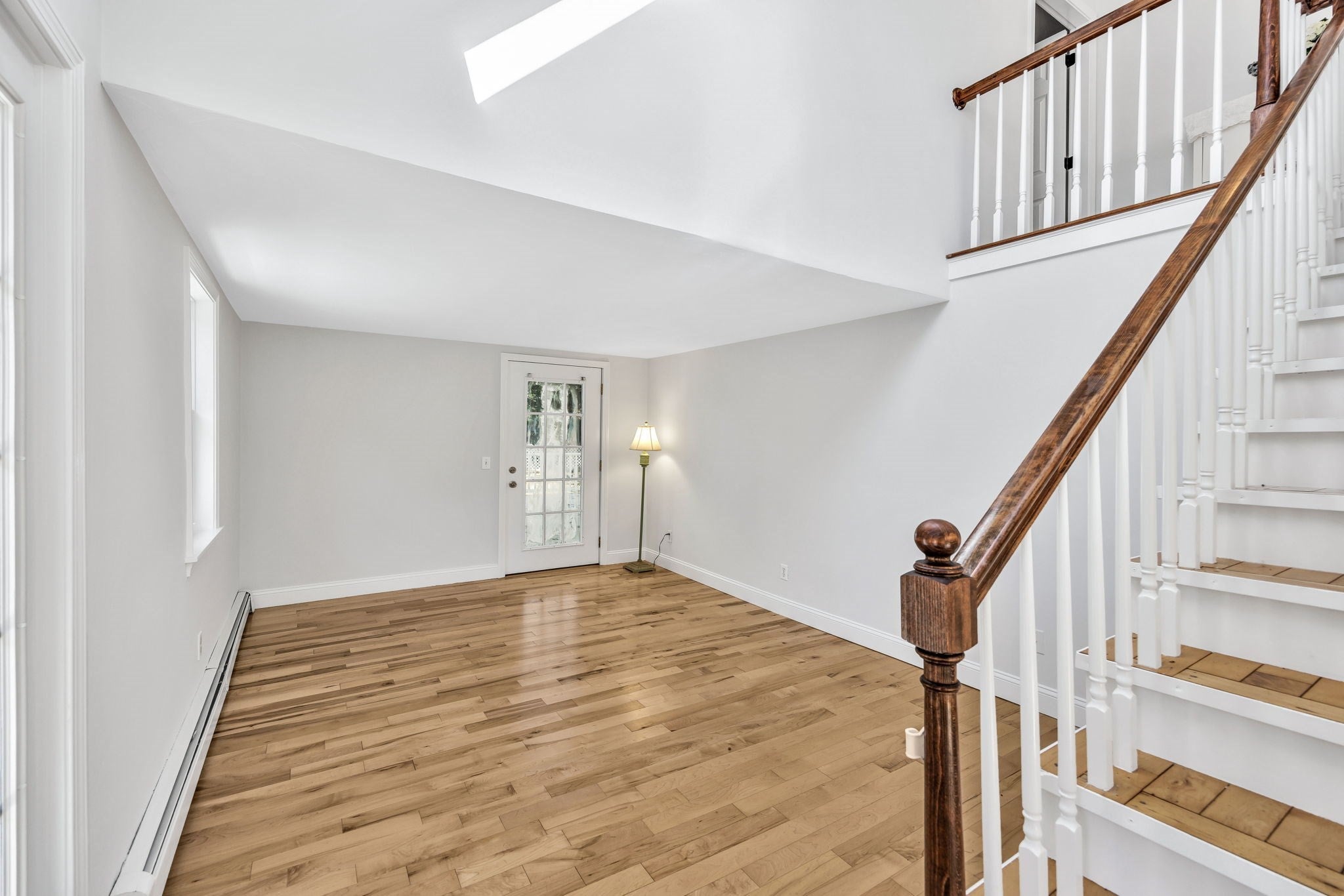 21 Nohono Rd, Mashpee, MA Photo #12