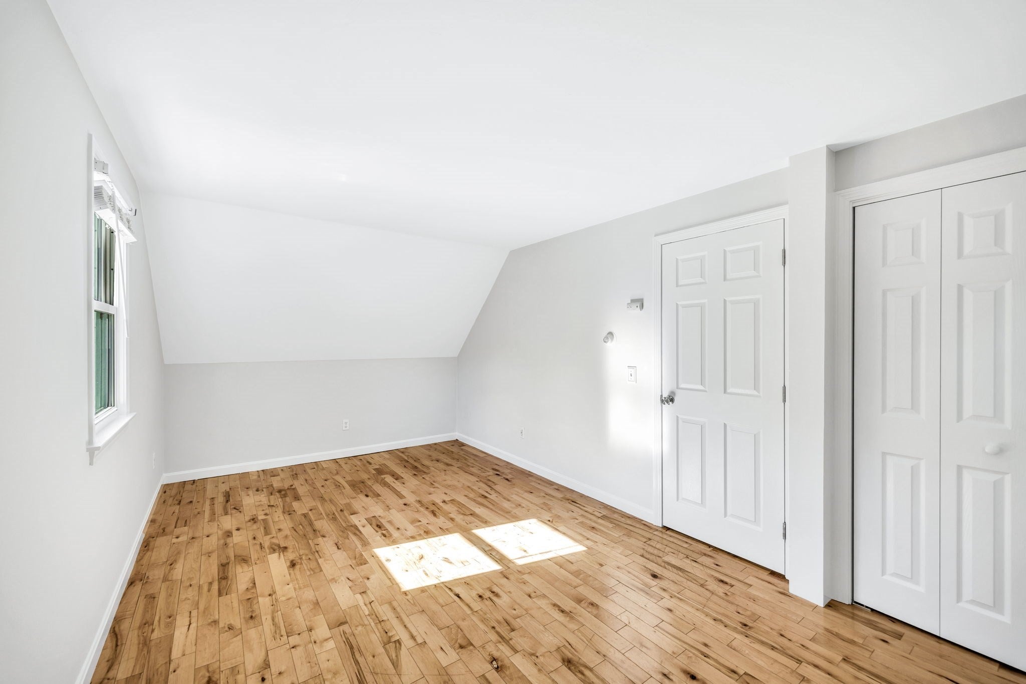 21 Nohono Rd, Mashpee, MA Photo #17